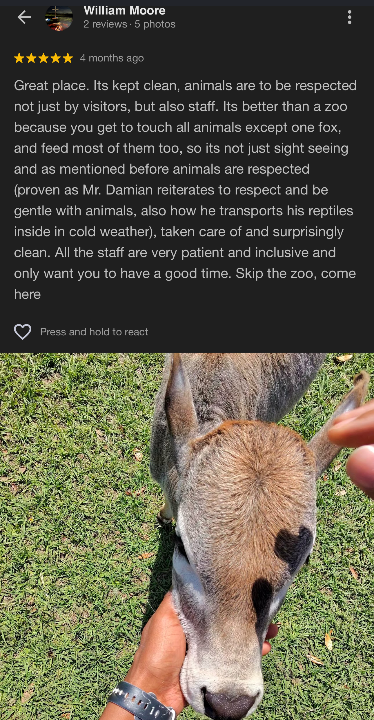 IMG_2714.png
