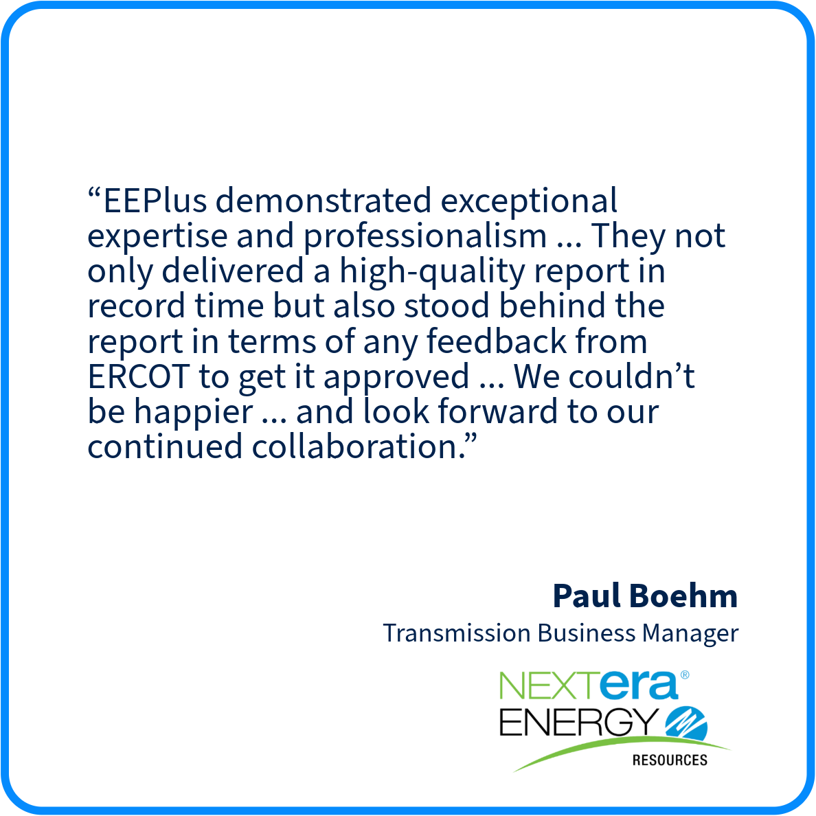 EEPLUS-72 (1).png