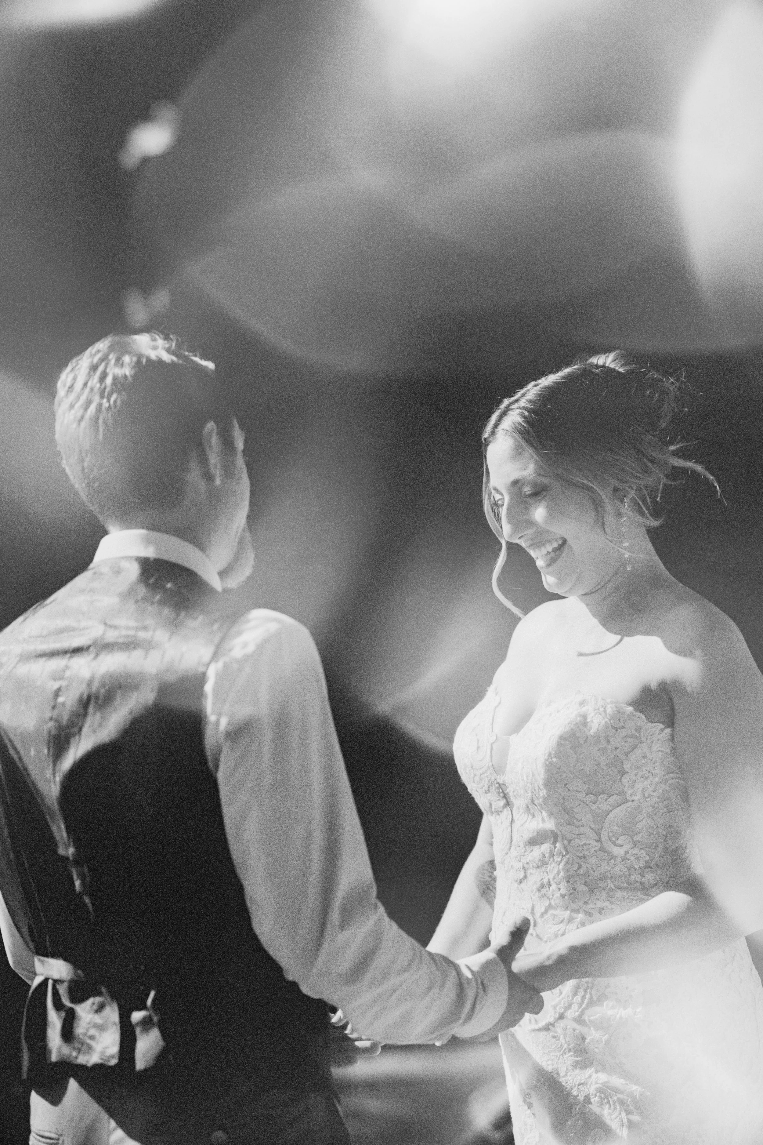 Photo Sep 13 2025, 6 13 47 PM.jpg