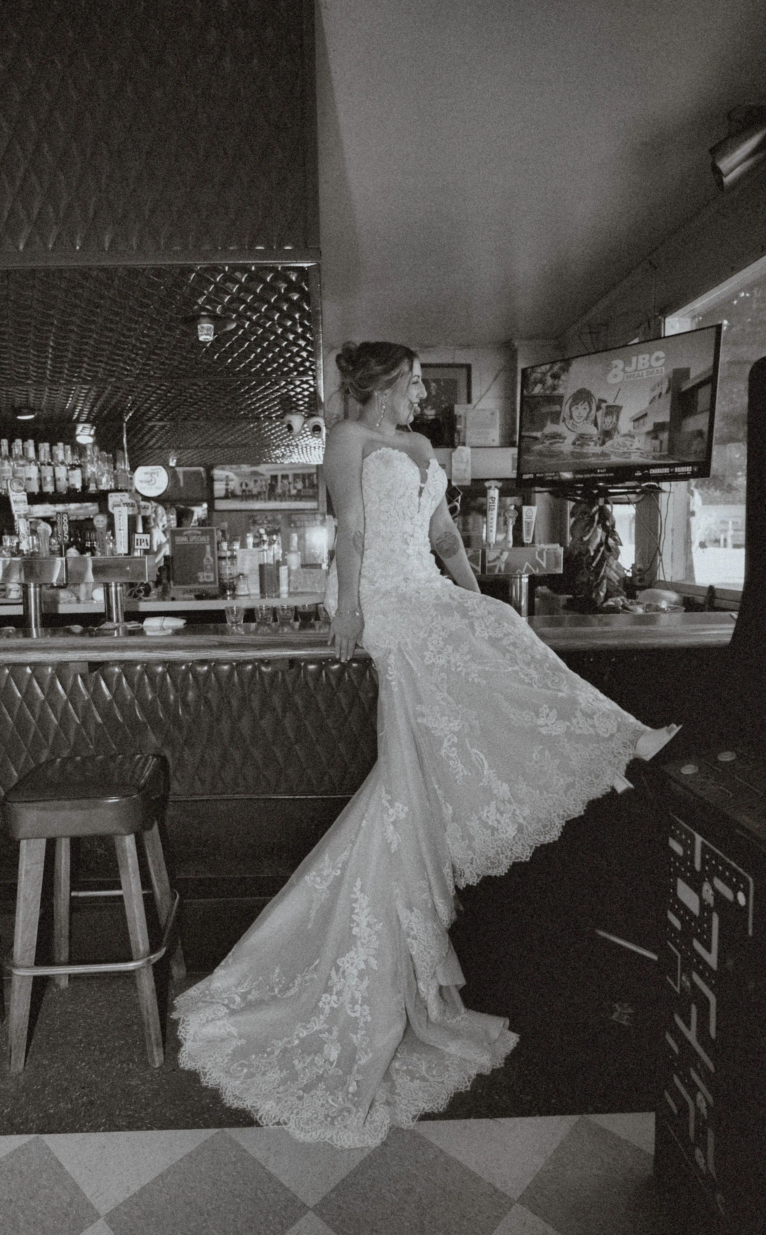 Photo Sep 13 2025, 5 04 21 PM.jpg