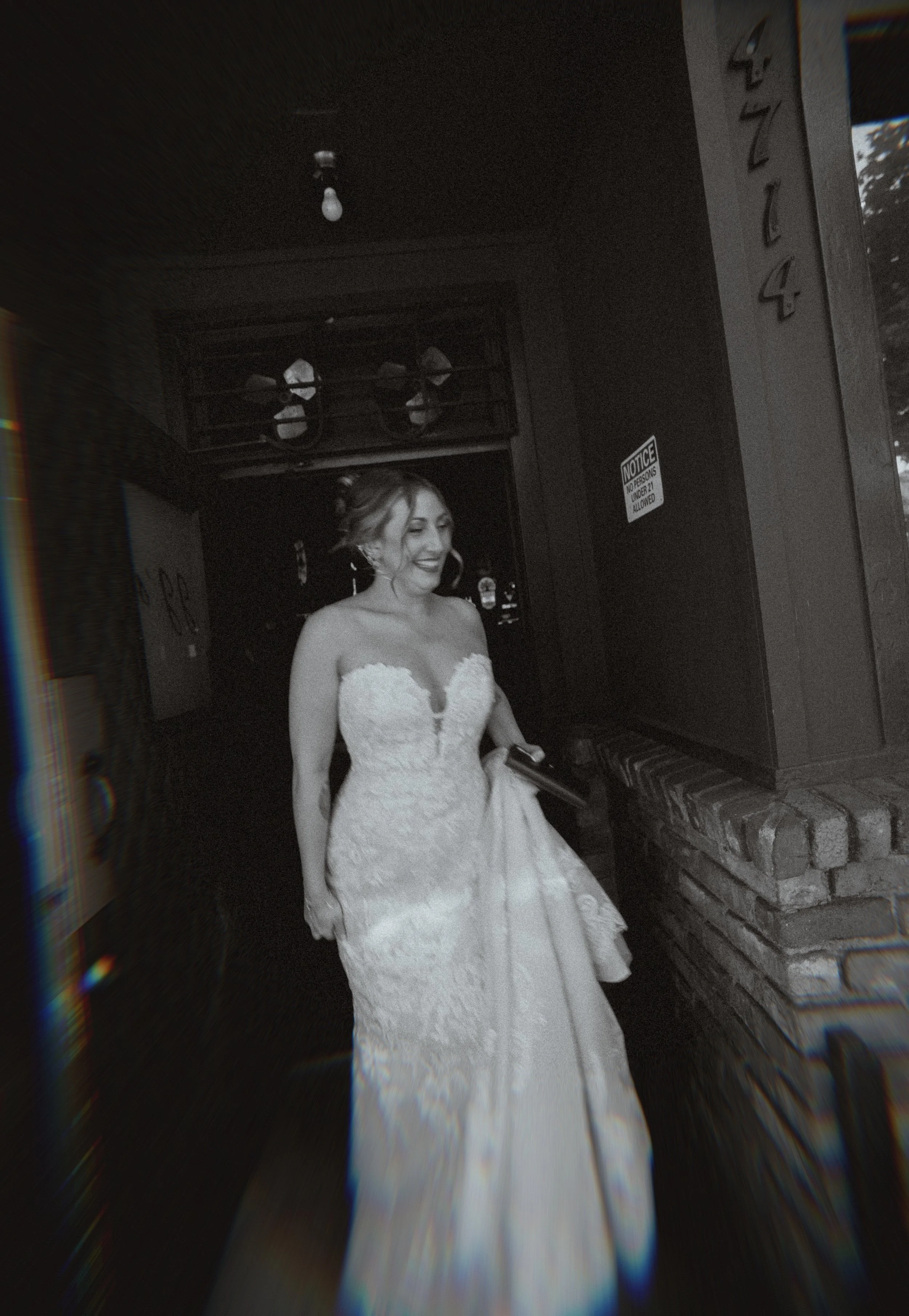 Photo Sep 13 2025, 5 07 45 PM.jpg