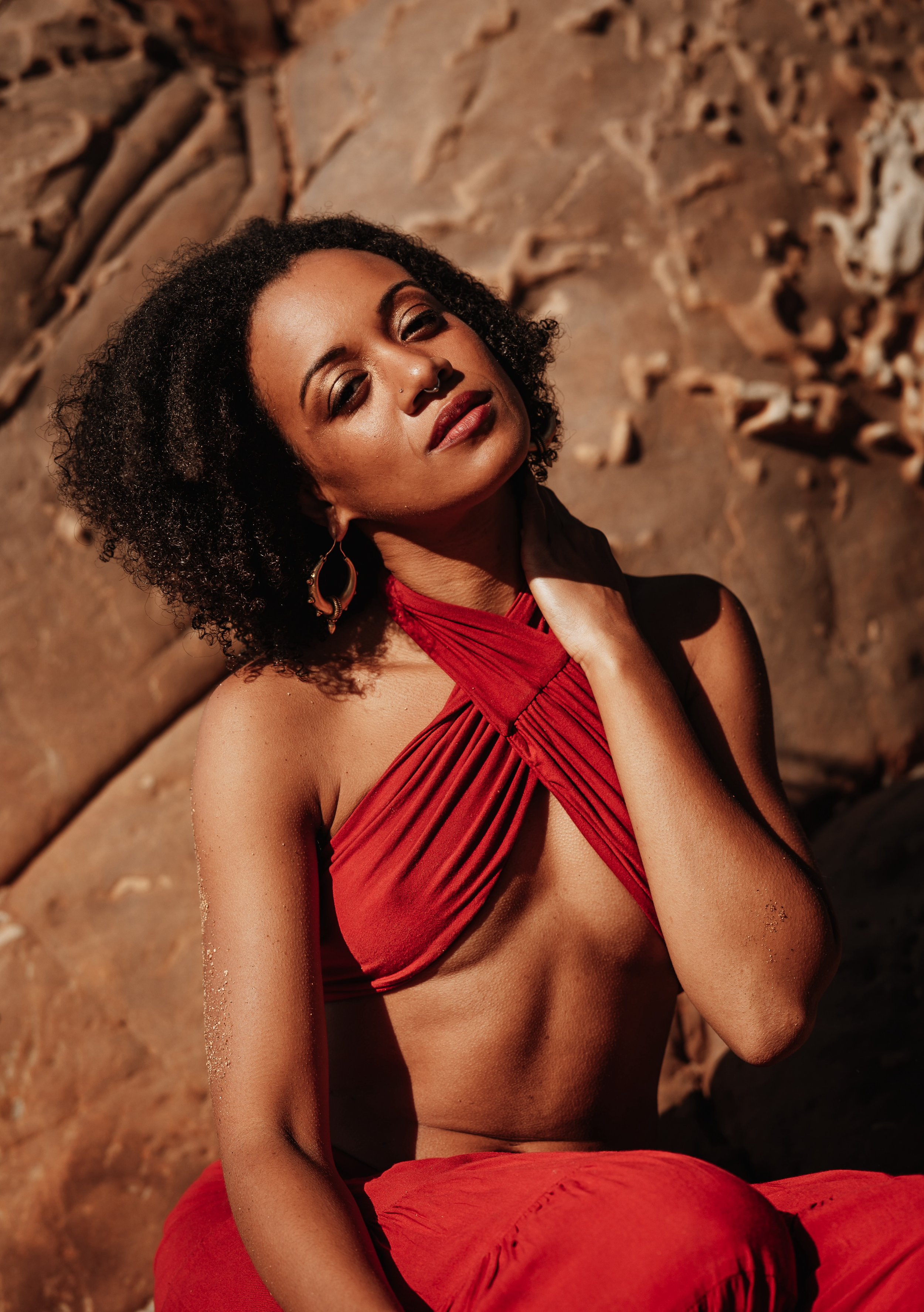 Photo Nov 13 2025, 10 49 24 PM.jpg