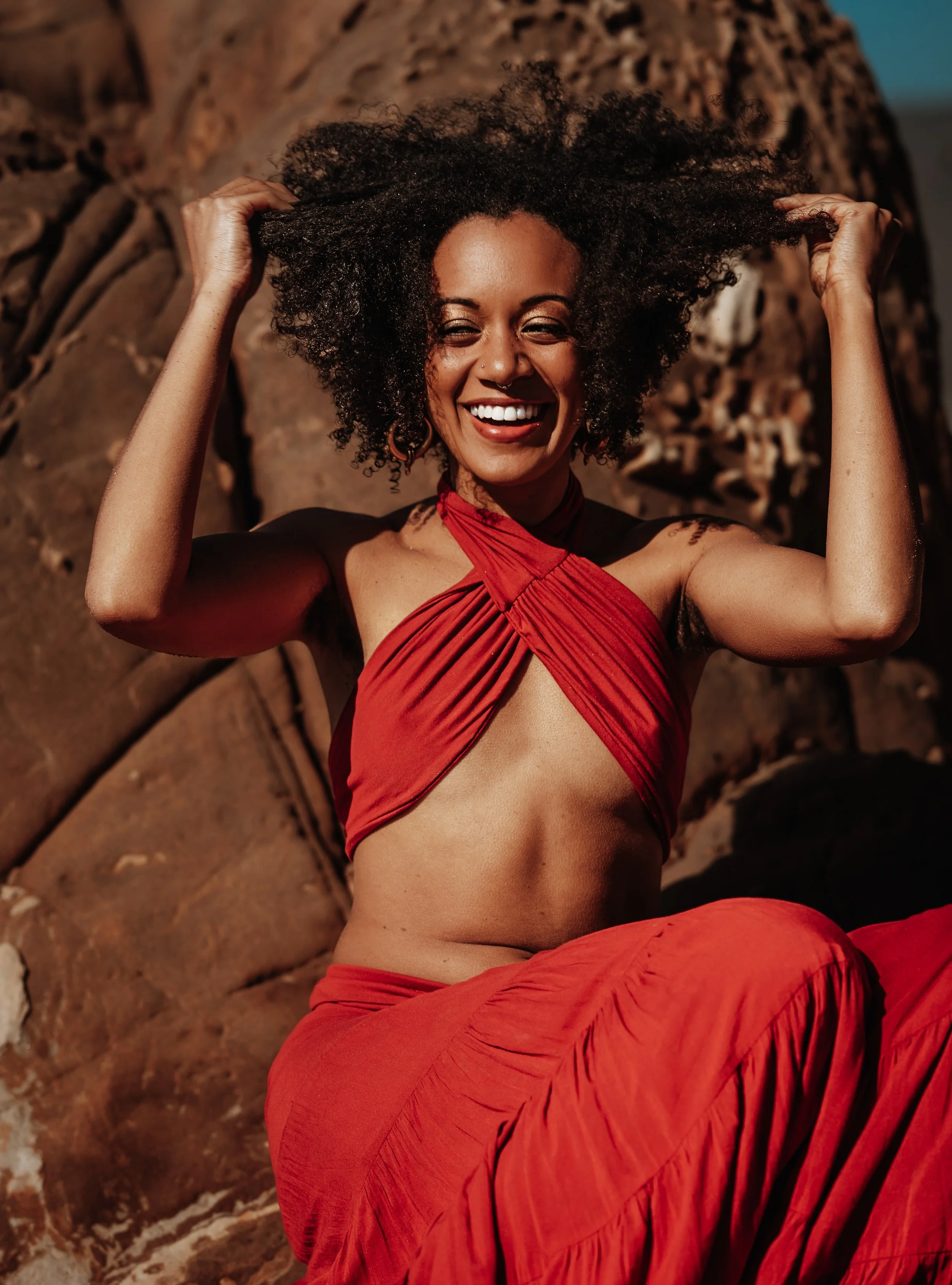 Photo Nov 13 2025, 10 49 23 PM.jpg