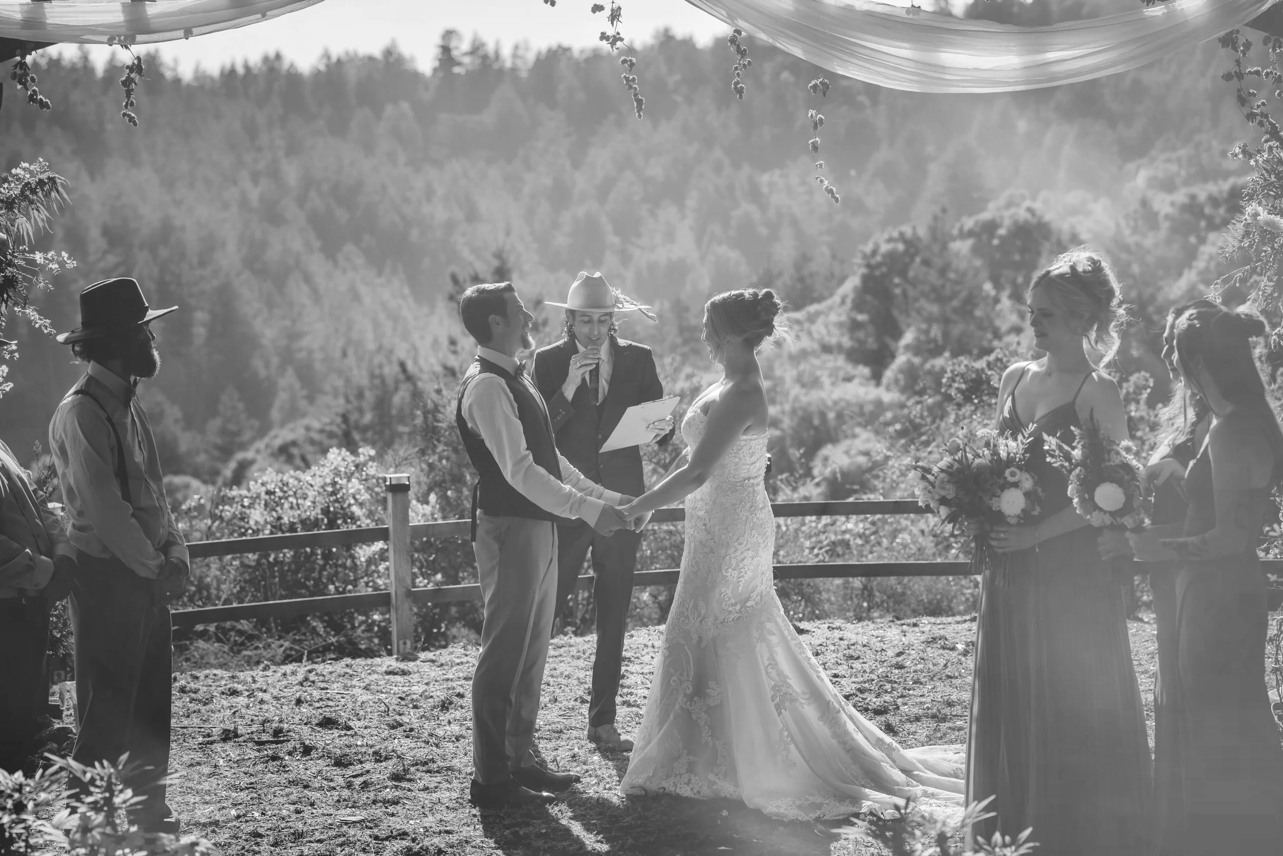 Photo Sep 13 2025, 6 45 21 PM.jpg