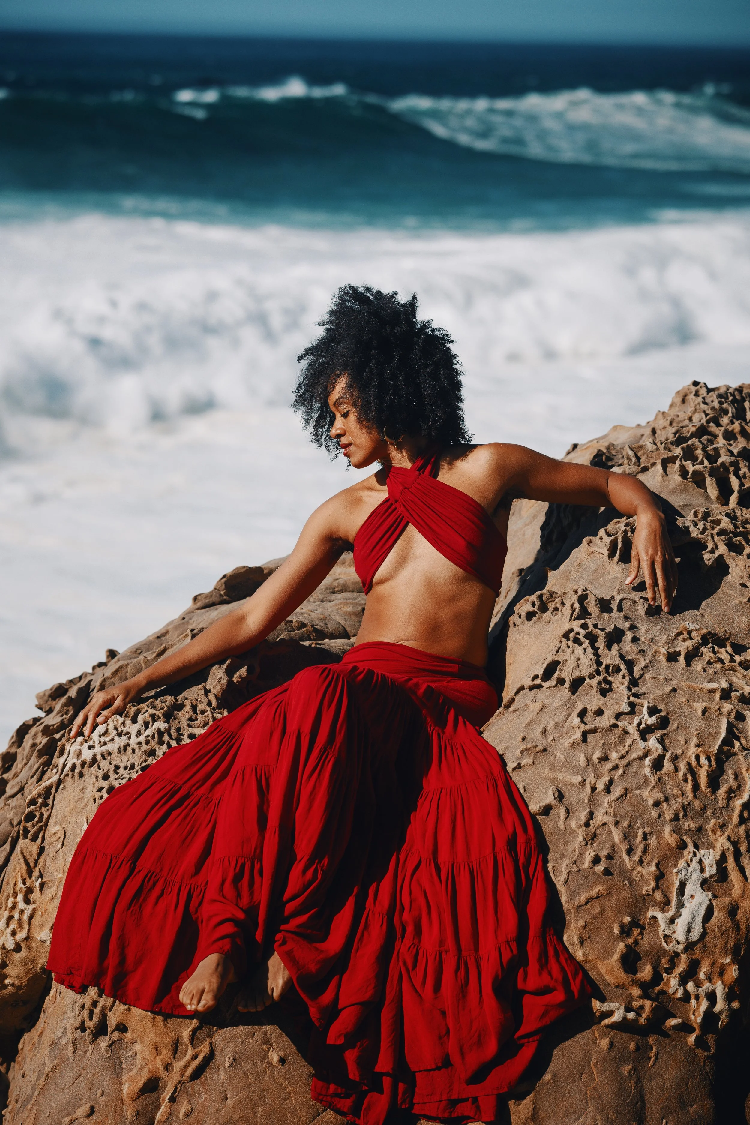 Photo Nov 13 2025, 10 49 25 PM.jpg