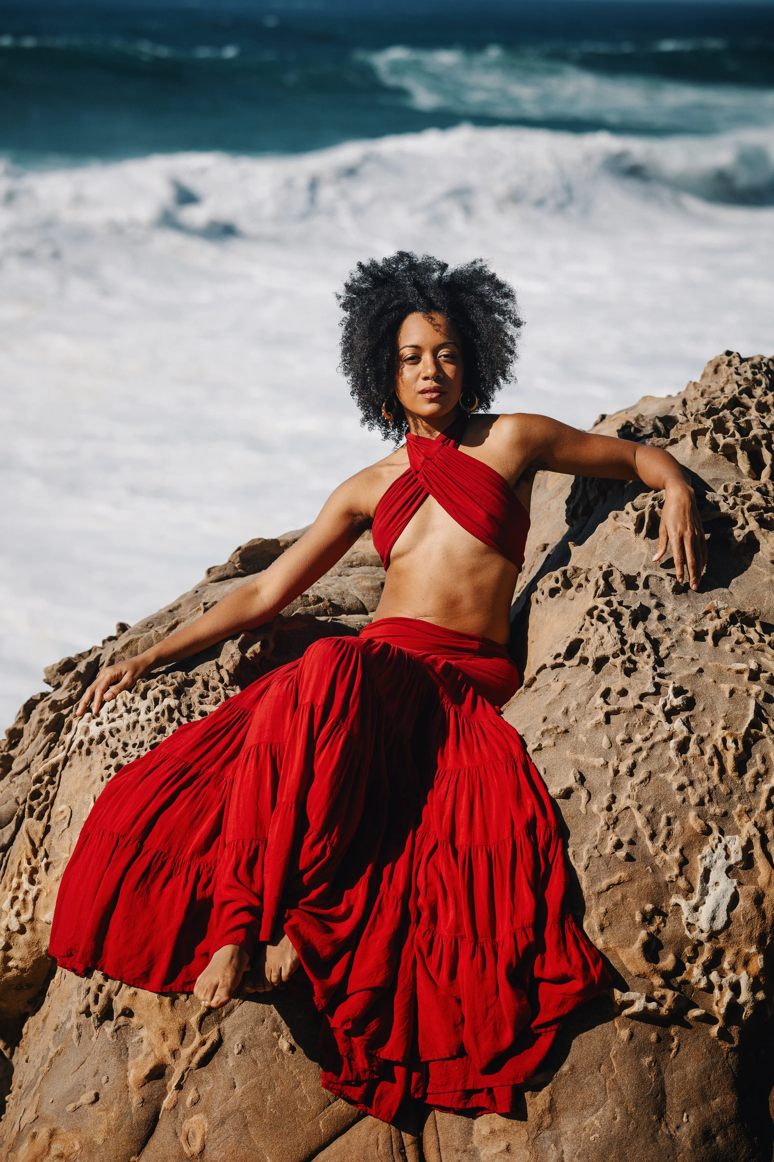 Photo Nov 13 2025, 10 49 24 PM (1).jpg