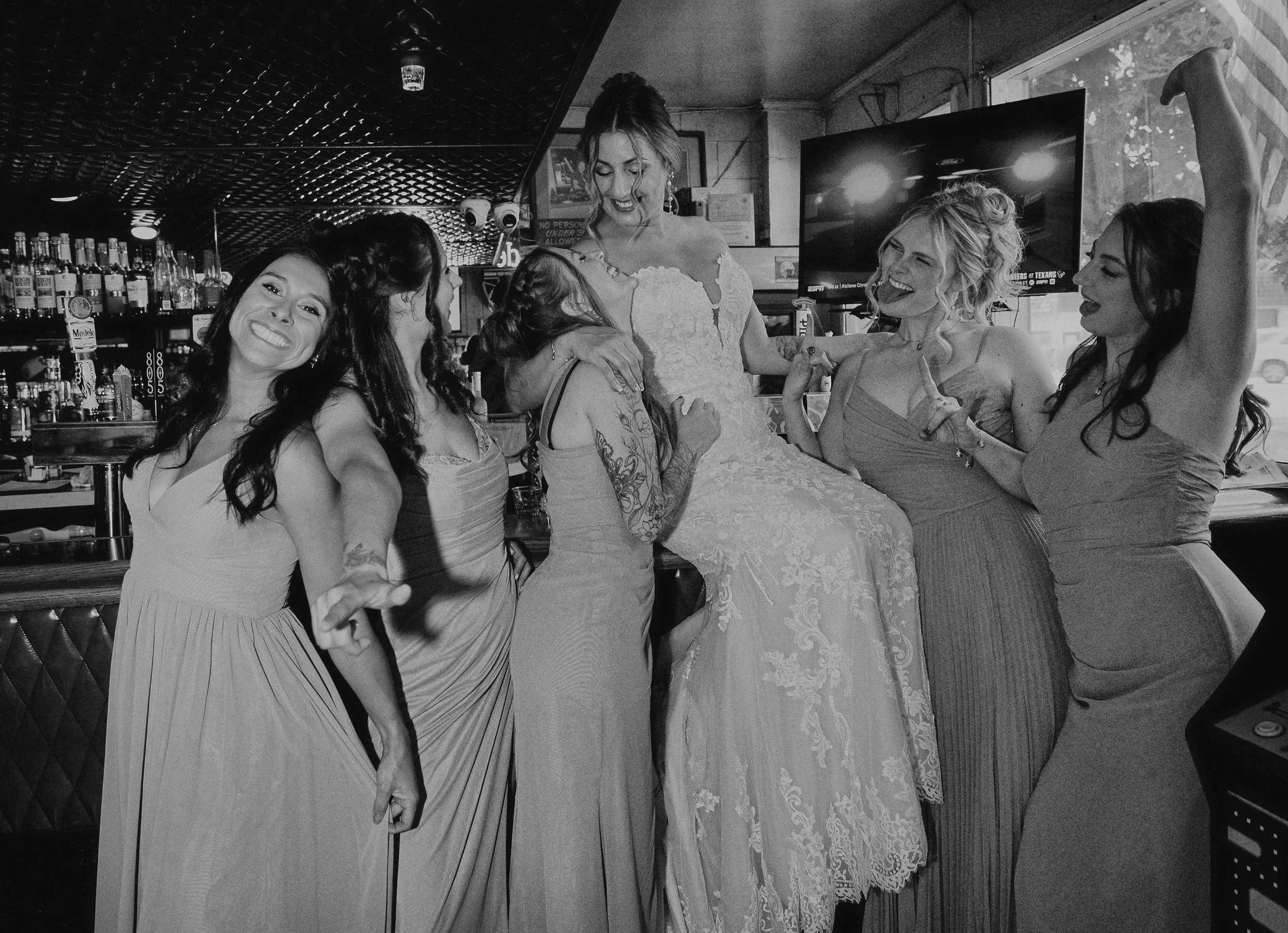 Photo Sep 13 2025, 5 05 08 PM.jpg