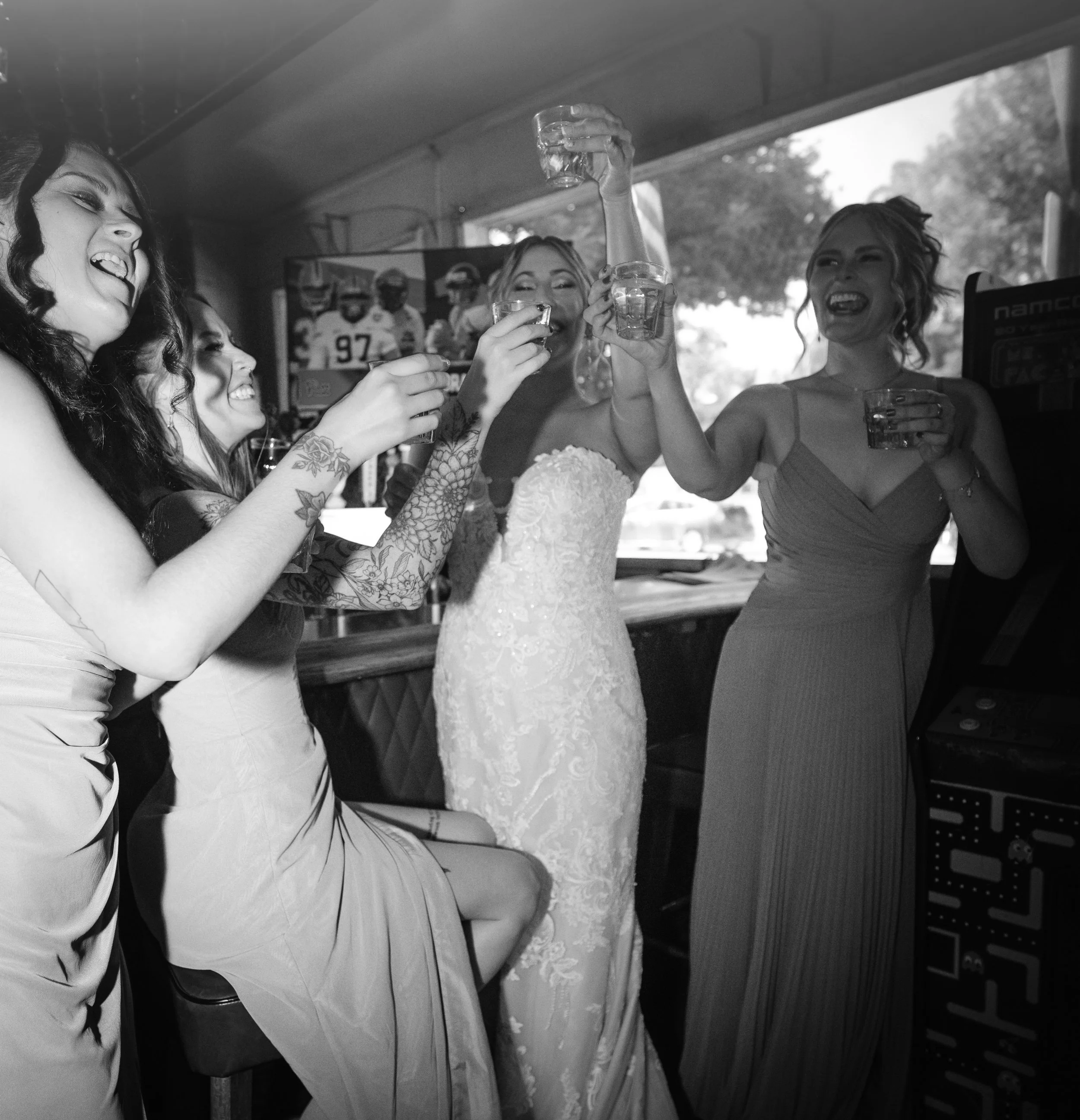 Photo Sep 13 2025, 5 03 12 PM.jpg