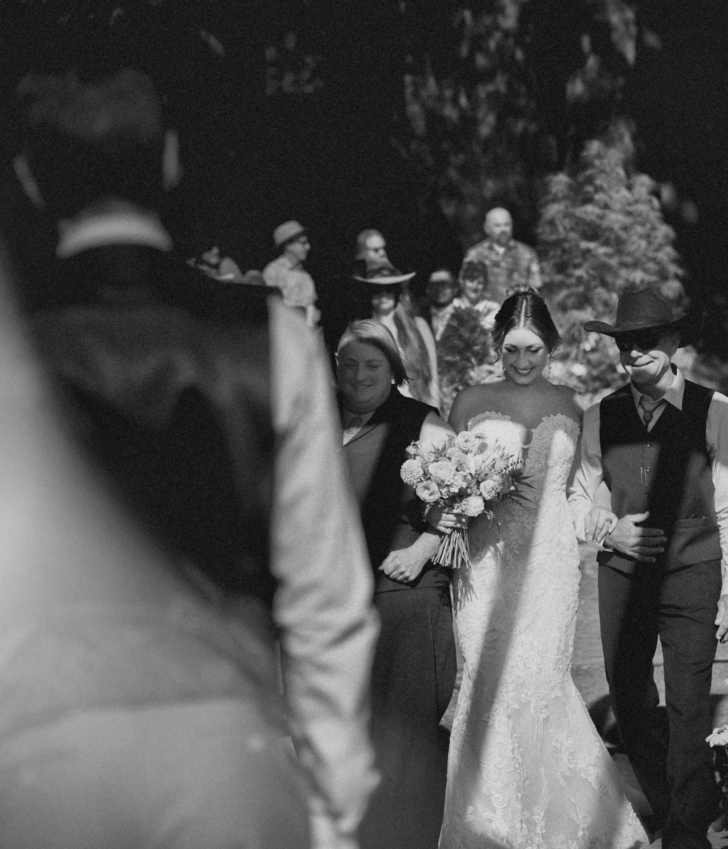 Photo Sep 13 2025, 6 41 37 PM.jpg