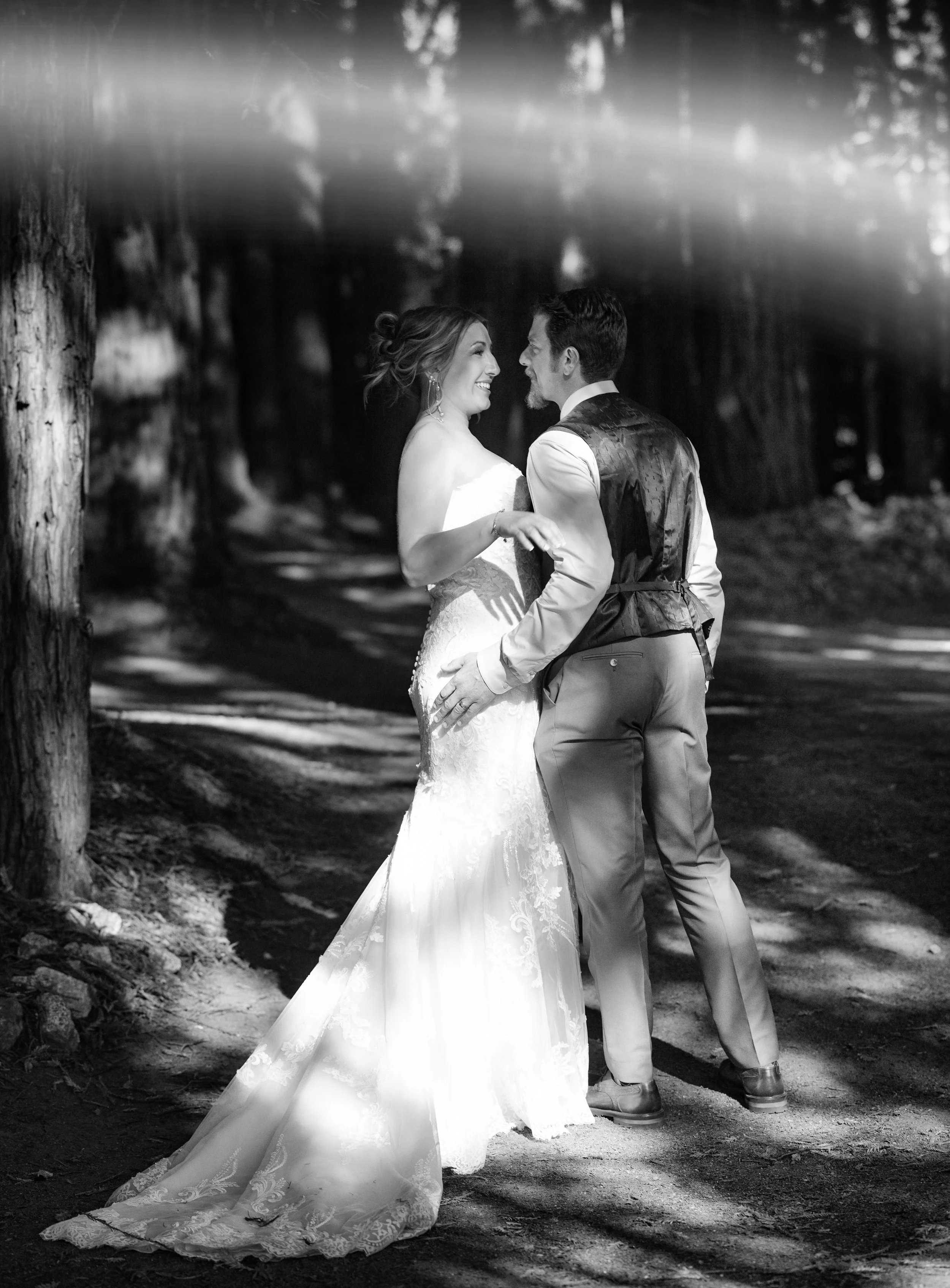 Photo Sep 13 2025, 6 56 33 PM.jpg