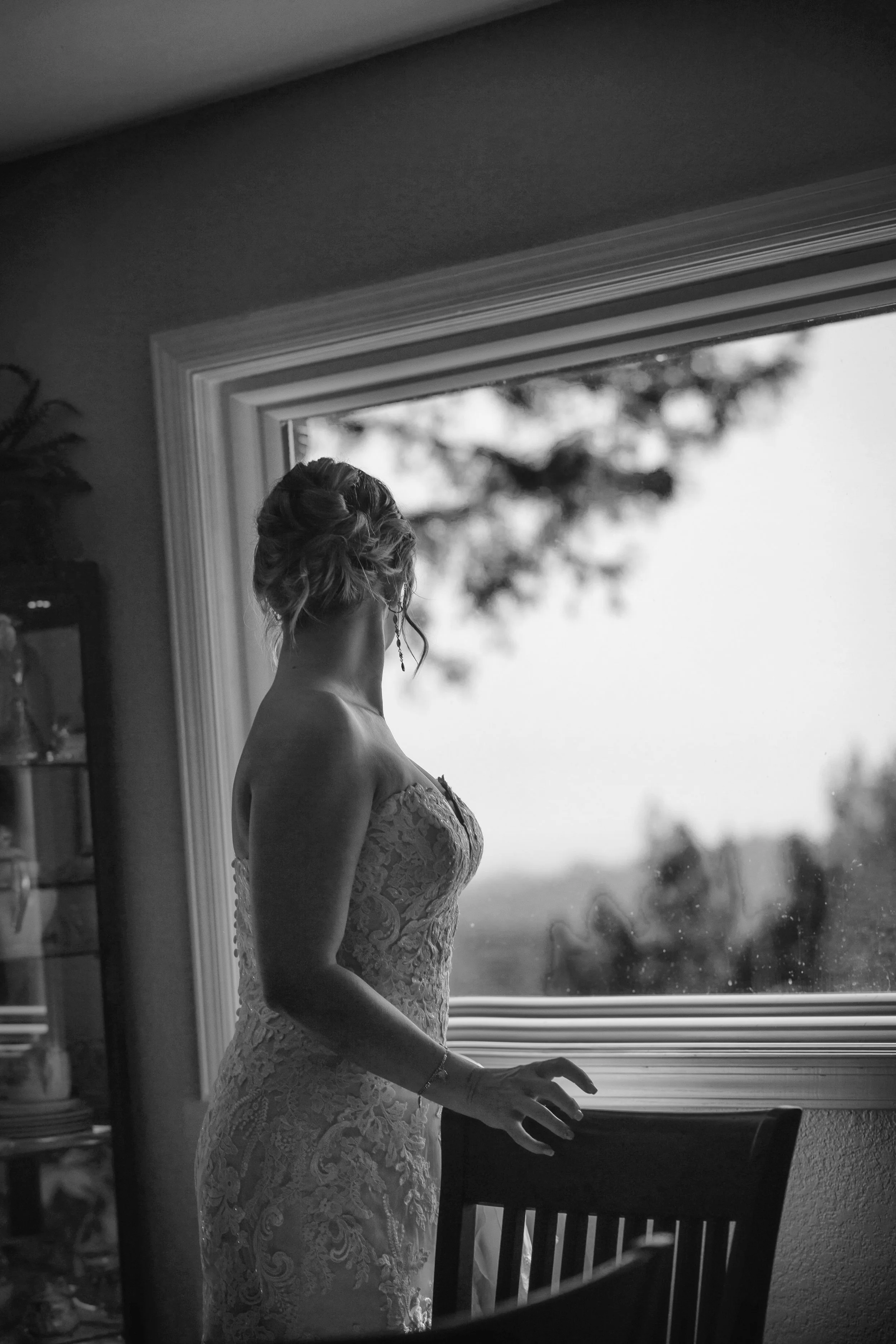 Photo Sep 13 2025, 5 48 15 PM.jpg