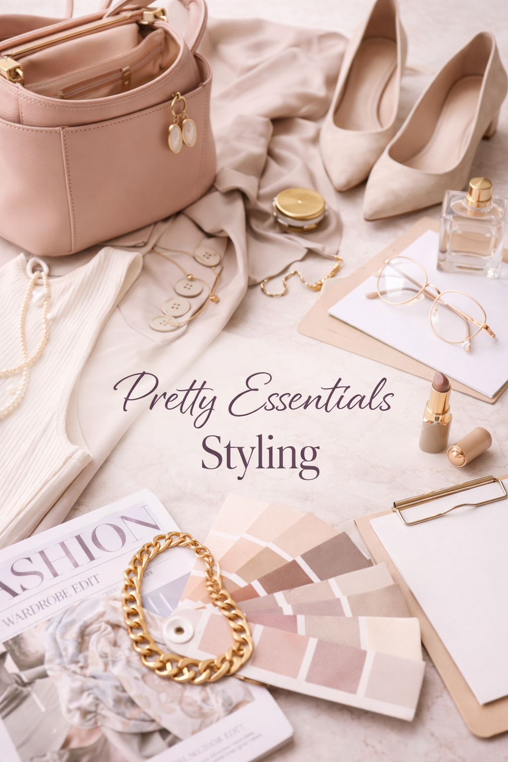 ChatGPT Image Feb 3, 2026 at 08_35_27 PM.png