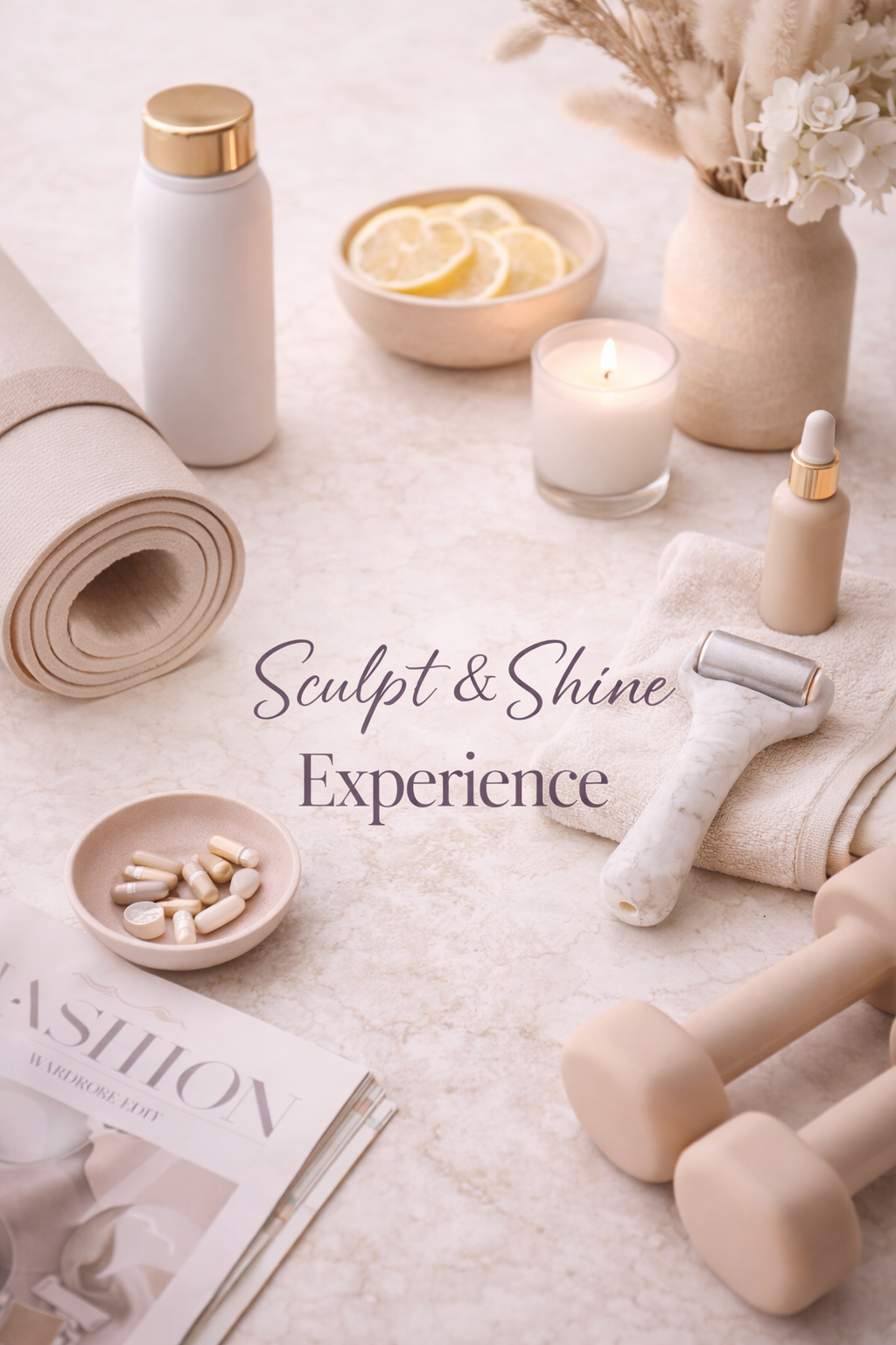 ChatGPT Image Feb 3, 2026 at 08_41_35 PM.png