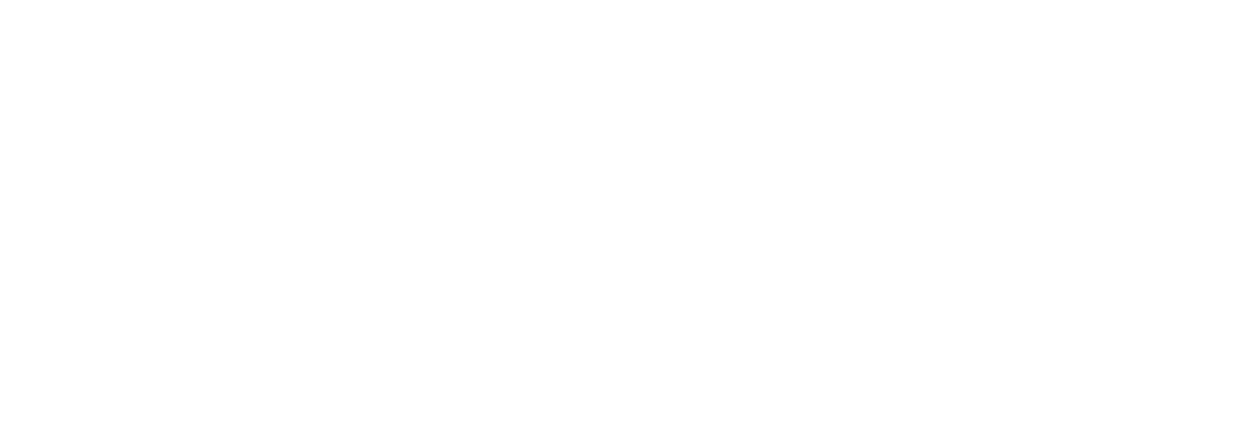 TENDEX_Wordmark_V2 copy.png