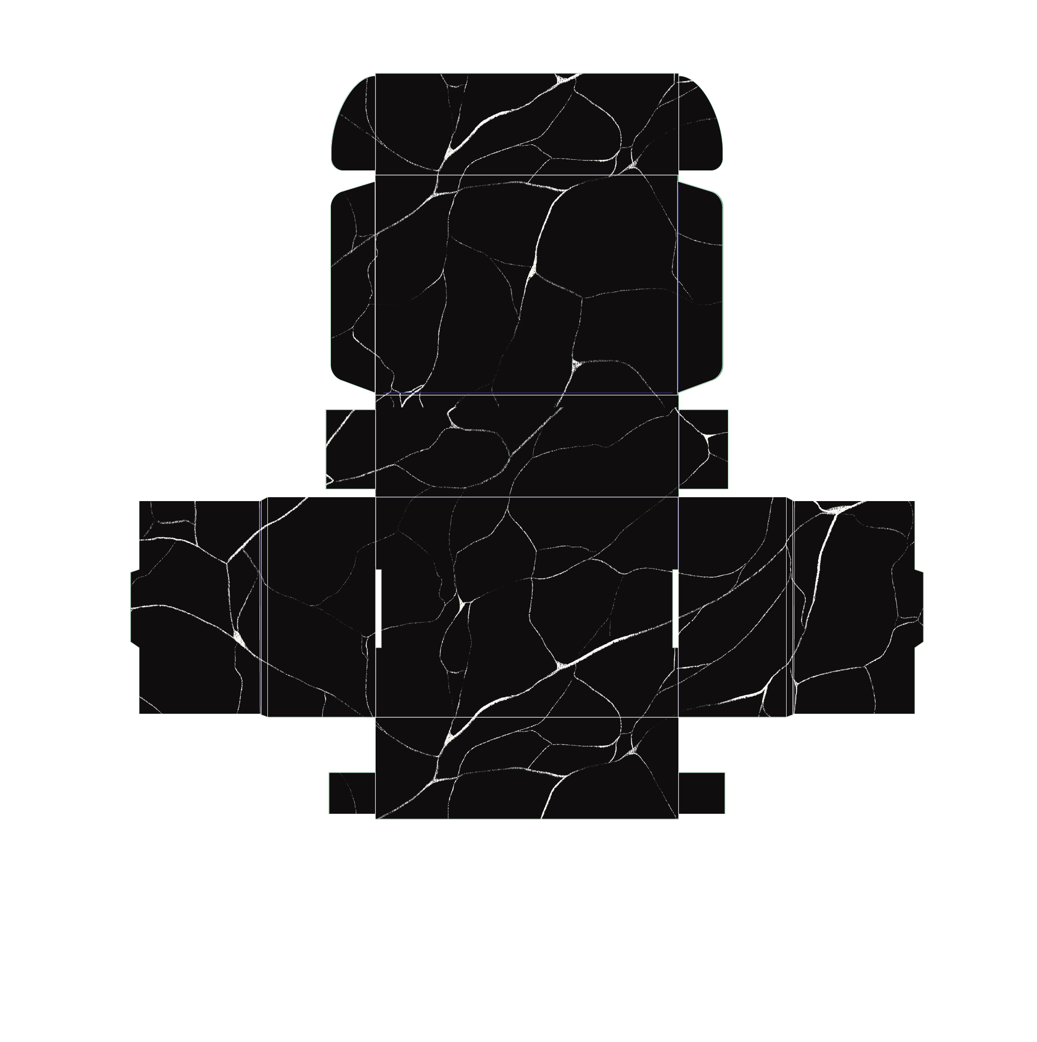 Inside.png
