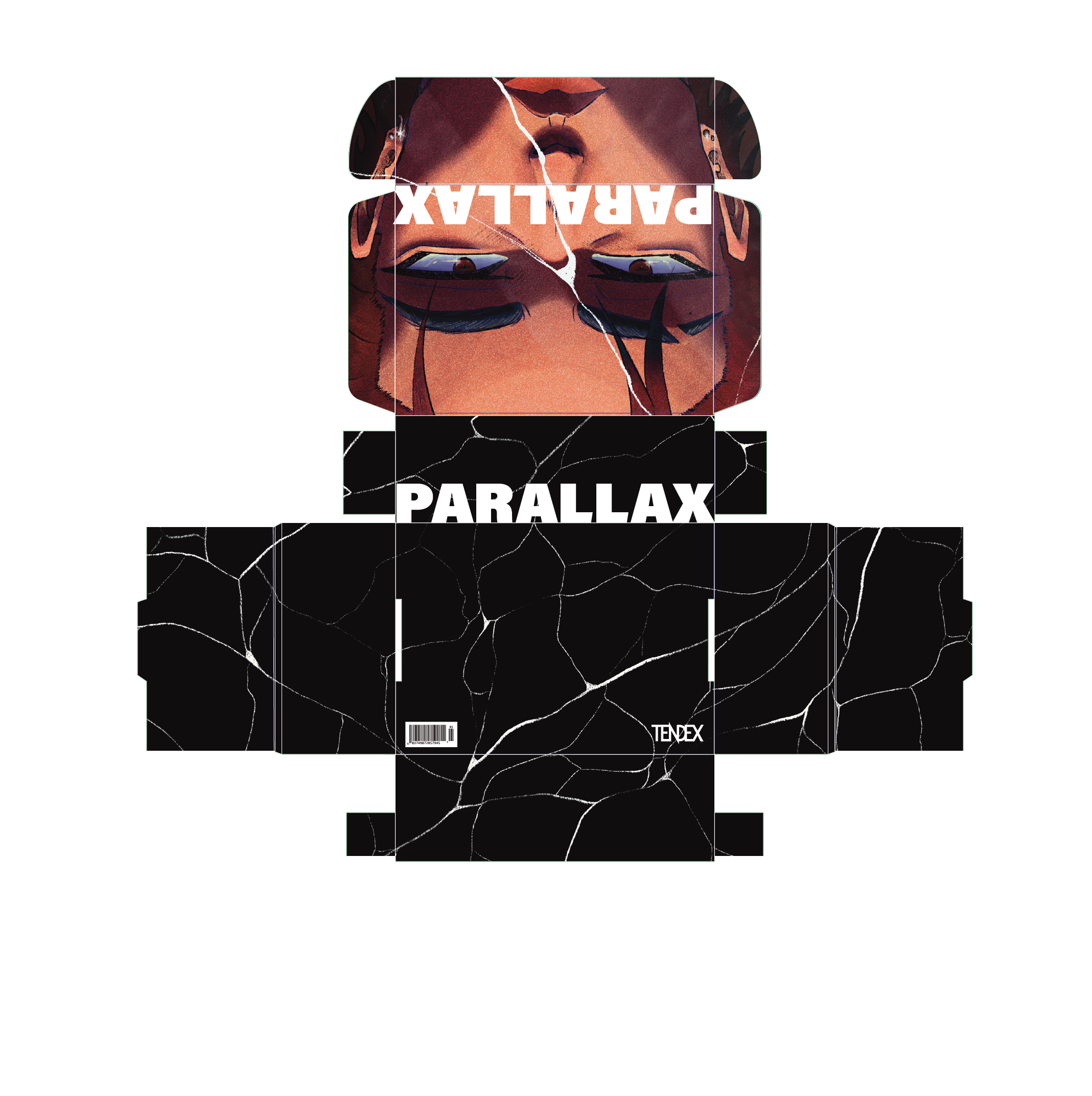 Outside.png