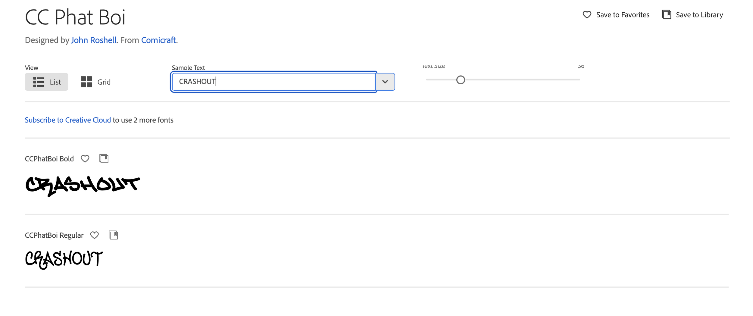 CC Phat Boi Typetrial.png