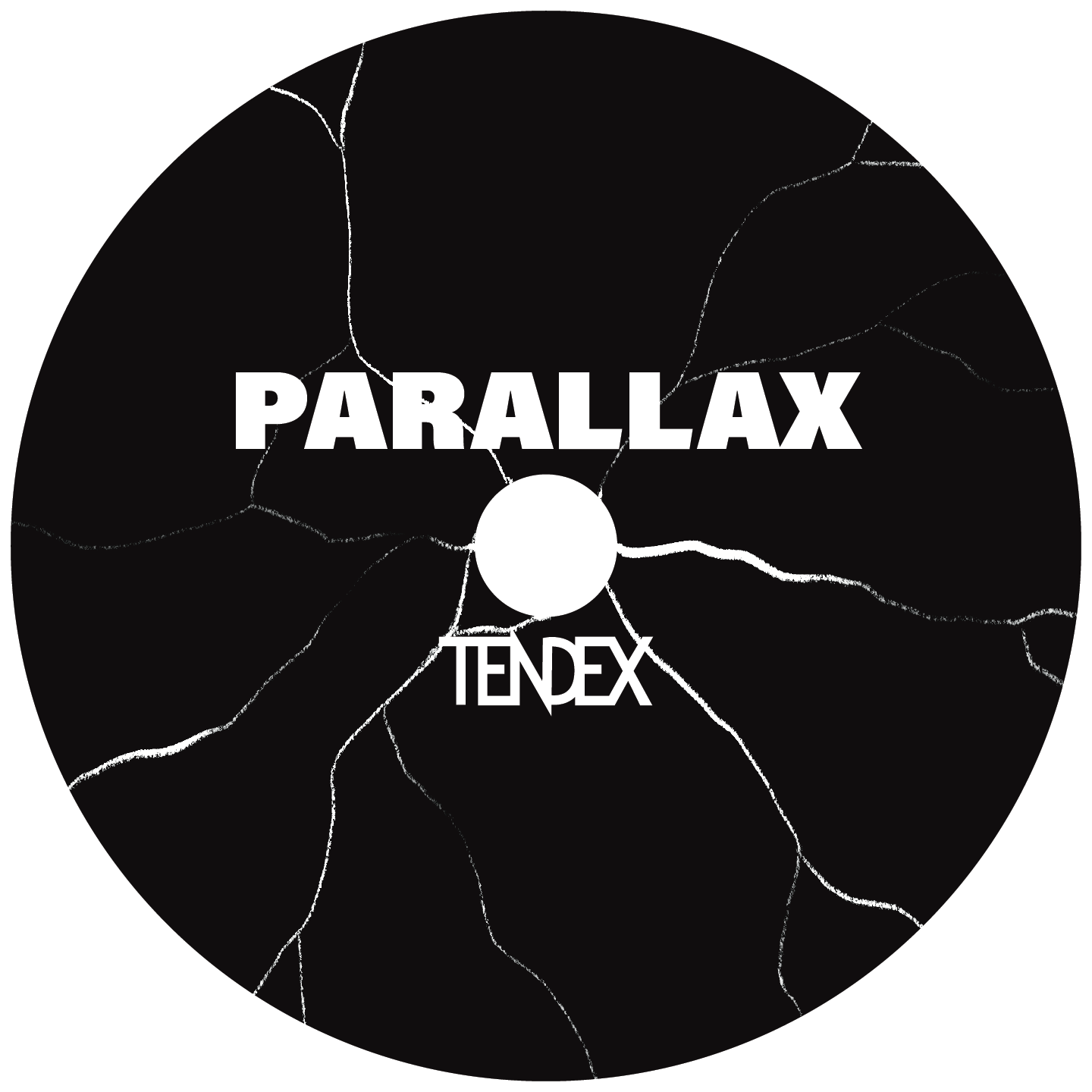 CDdesign_CD Art.png