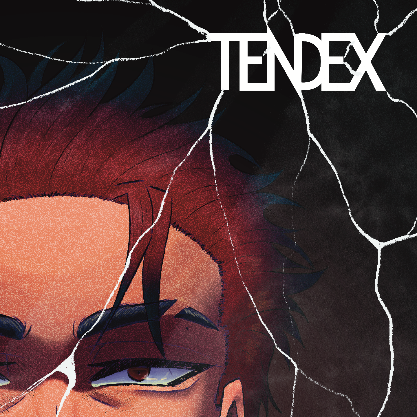 CDdesign_CD Case art.png