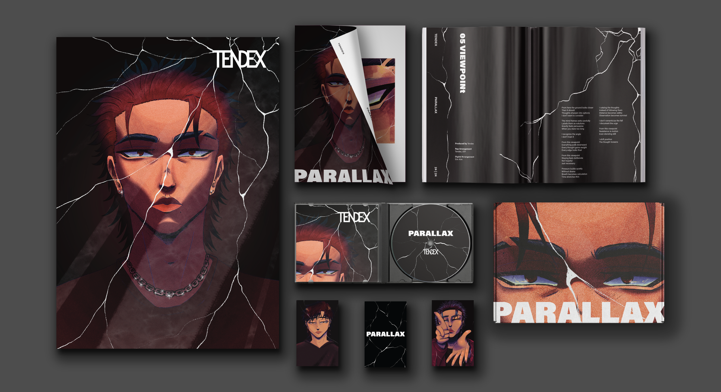 ParallaxMockup_Facevalue_FaceValue.png