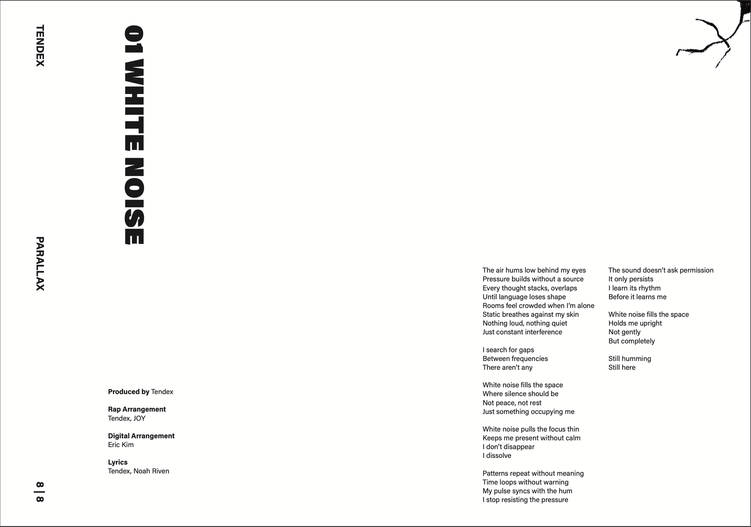 01 White Noise.png