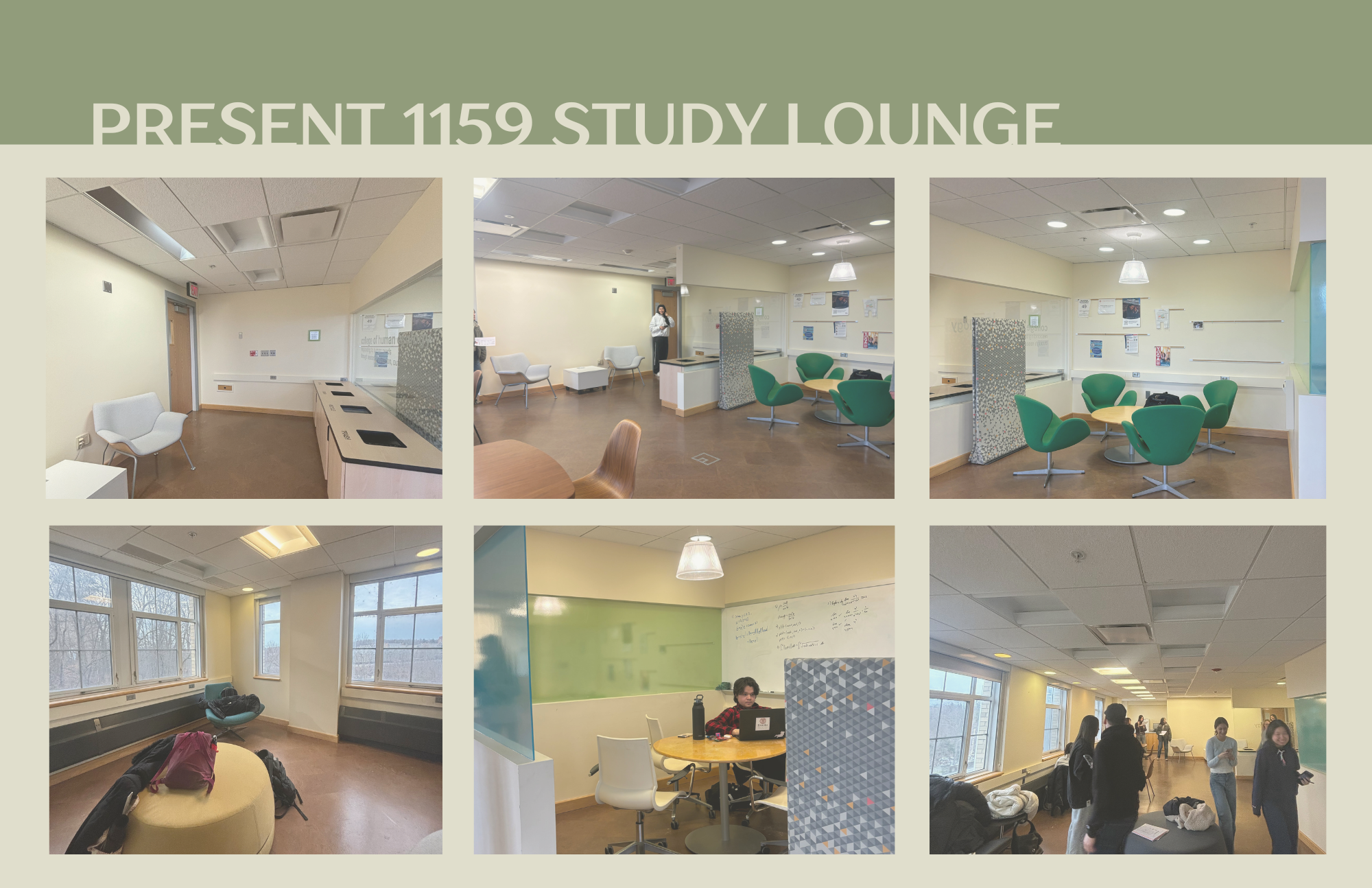 FINAL Schematic Design - 1159 Study Lounge (6).png