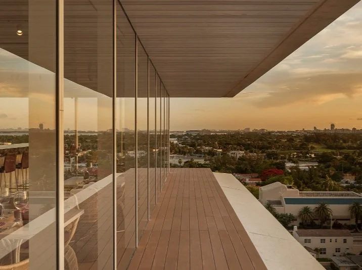 BCC Designs LLC website