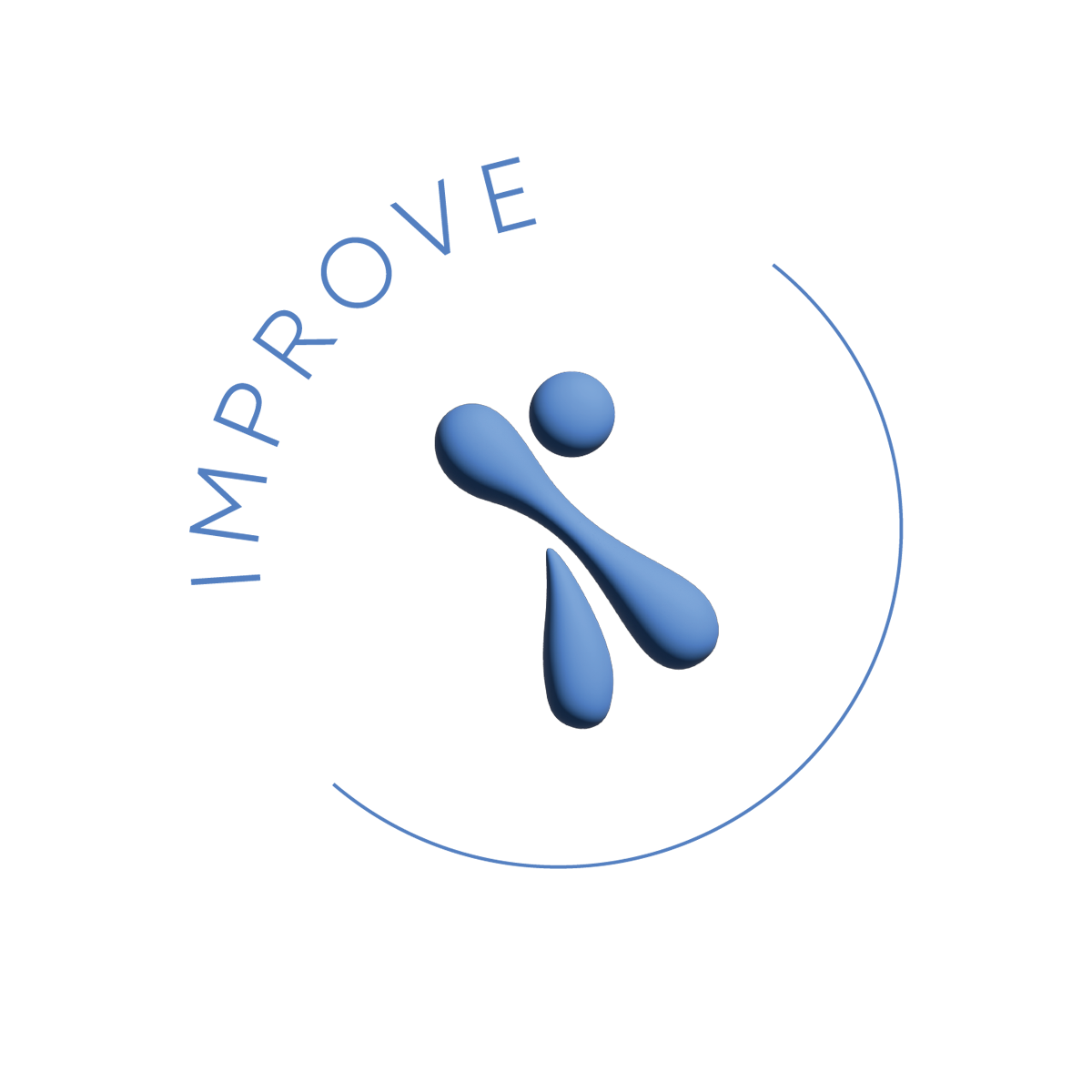 Branding Guideline Improve