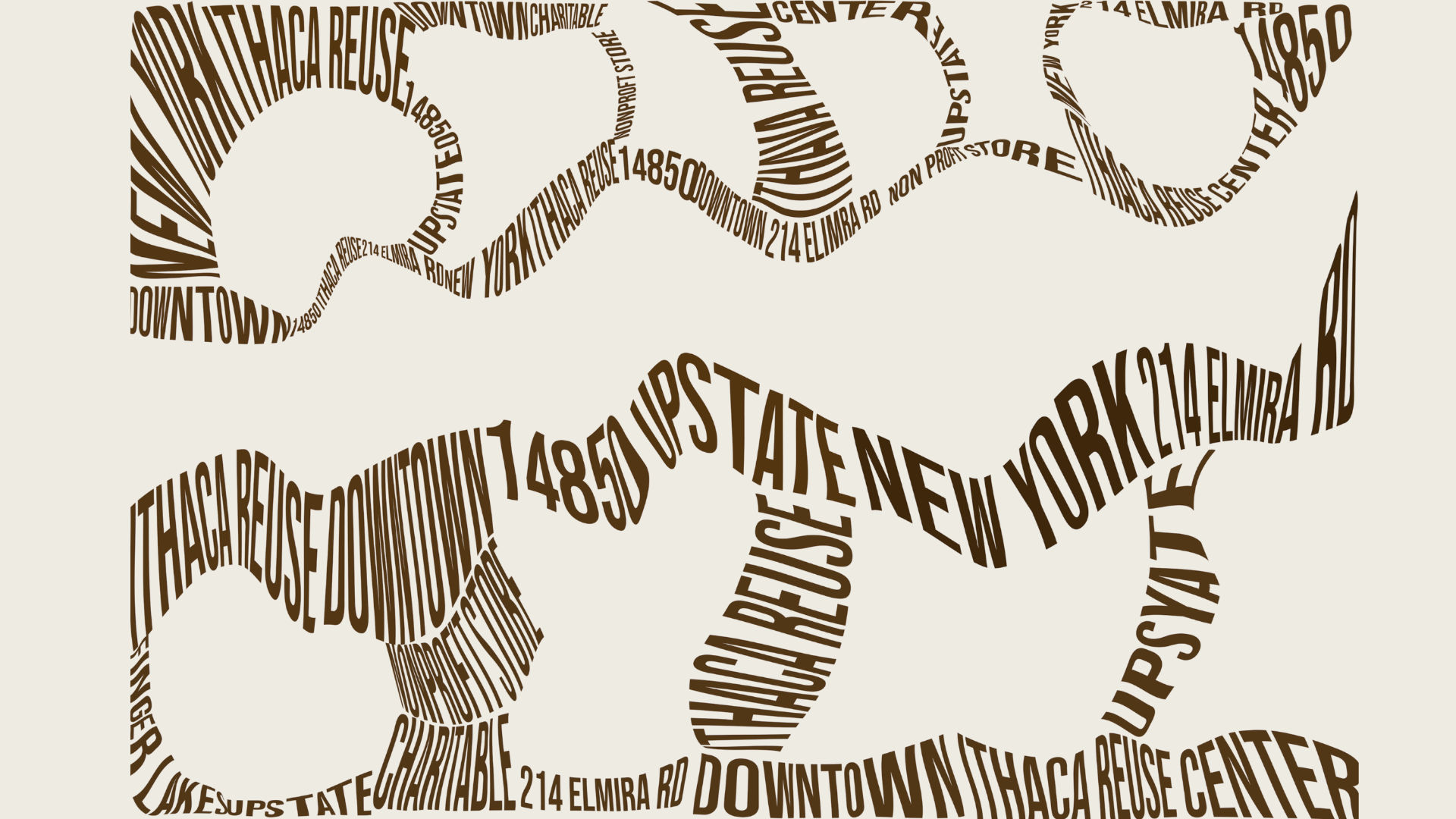 Copy of ALESIA BARRIOS - ASSIGNMENT 4 (15).png