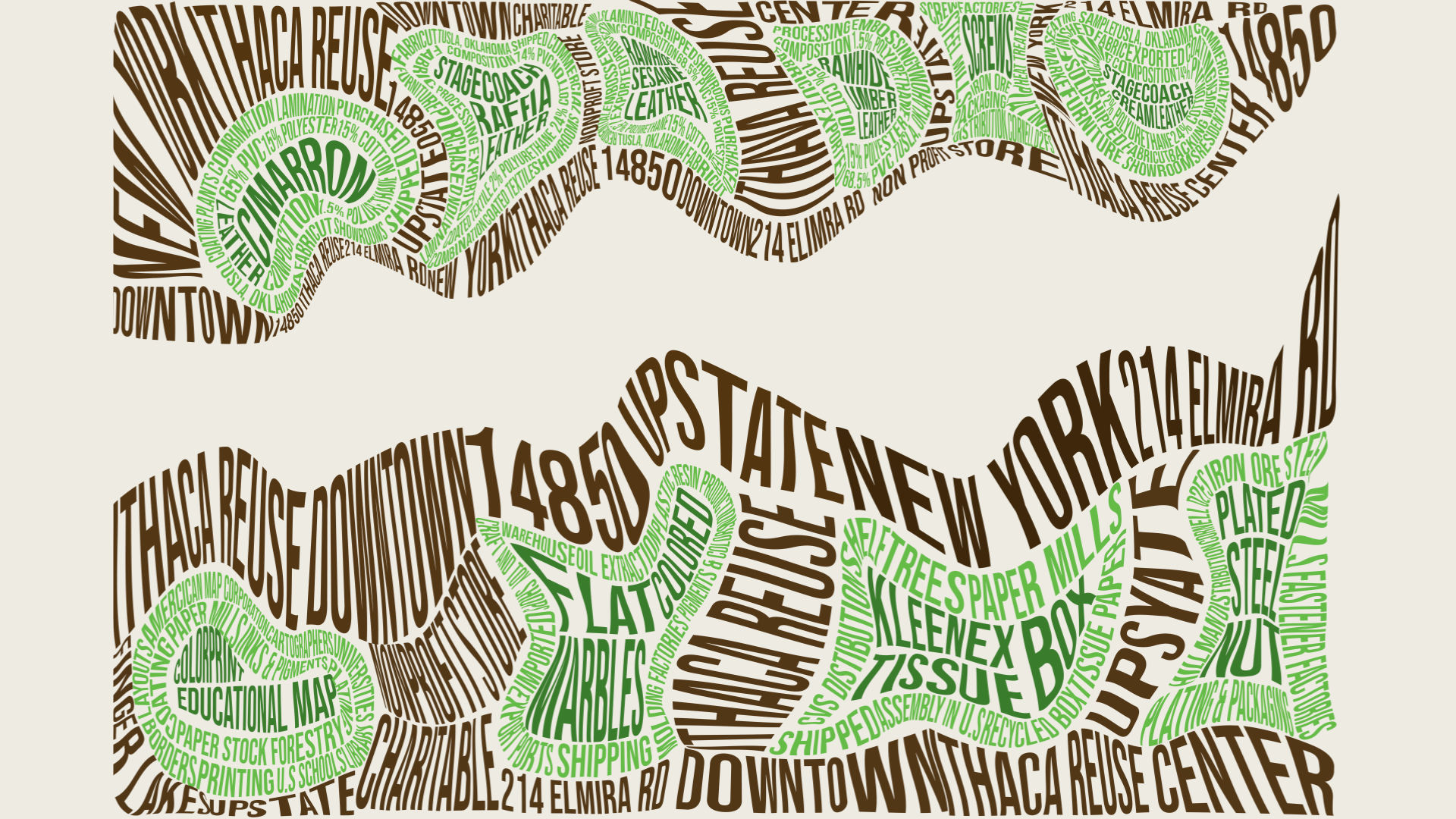 Copy of ALESIA BARRIOS - ASSIGNMENT 4 (16).png