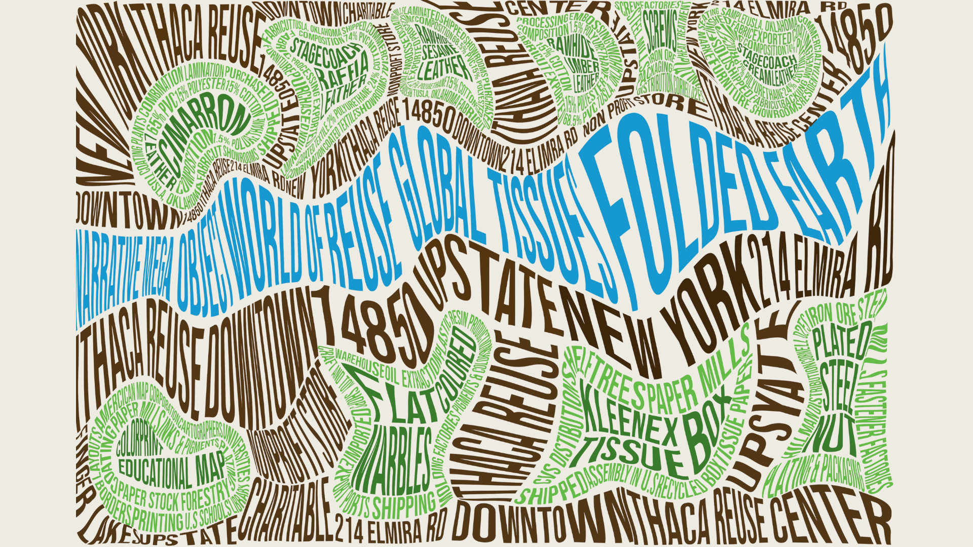 Copy of ALESIA BARRIOS - ASSIGNMENT 4 (17).png