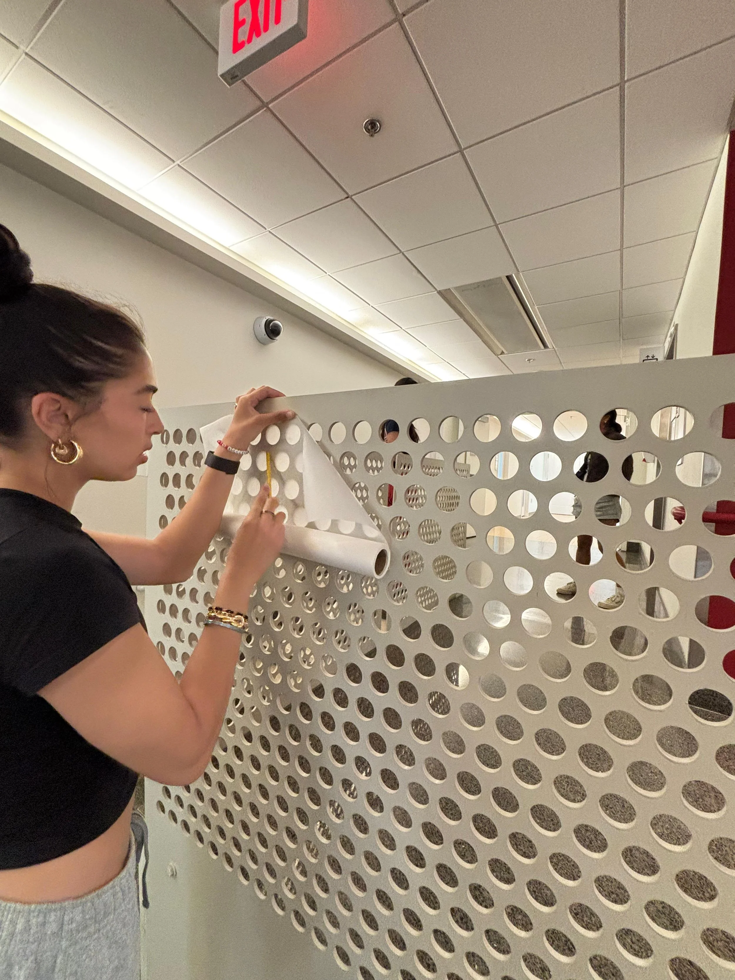 WhatsApp Image 2025-07-18 at 13.44.27_bbb8f6de.jpg