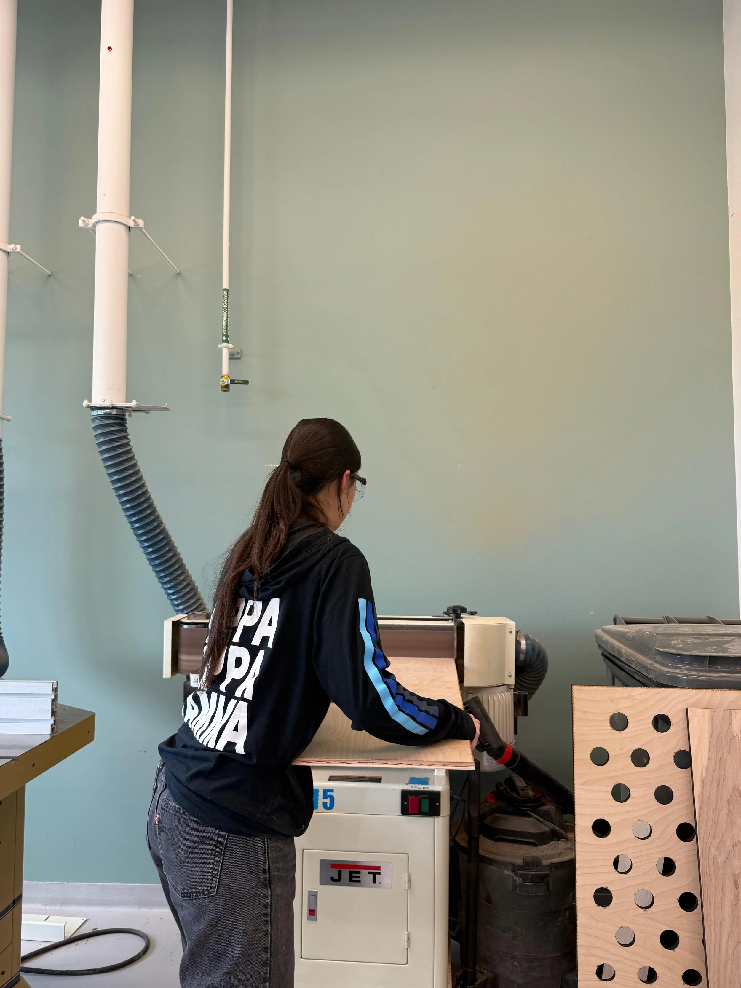 WhatsApp Image 2025-07-18 at 13.44.31_272d1483.jpg