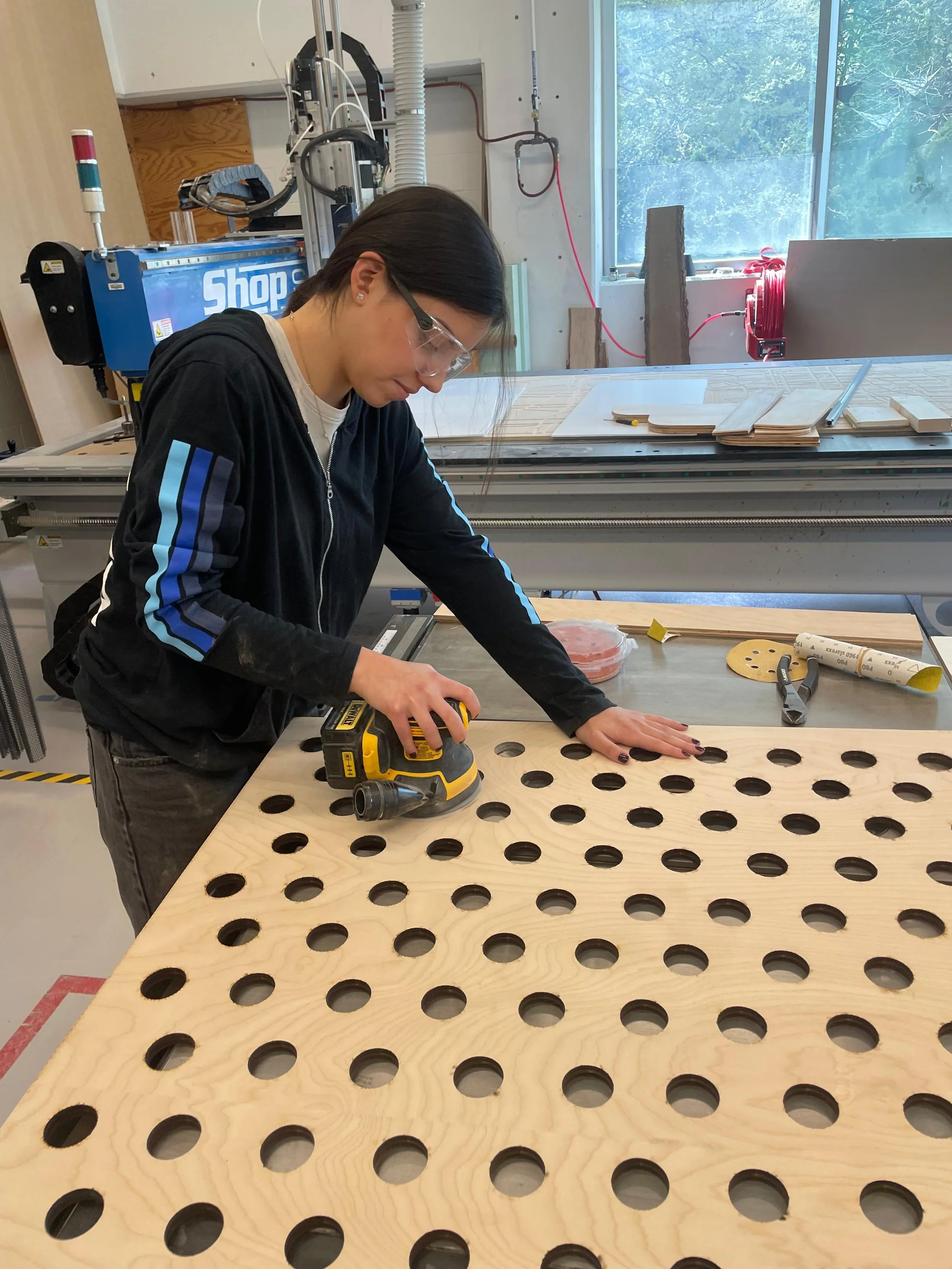 WhatsApp Image 2025-07-18 at 13.44.31_b5ba66a8.jpg