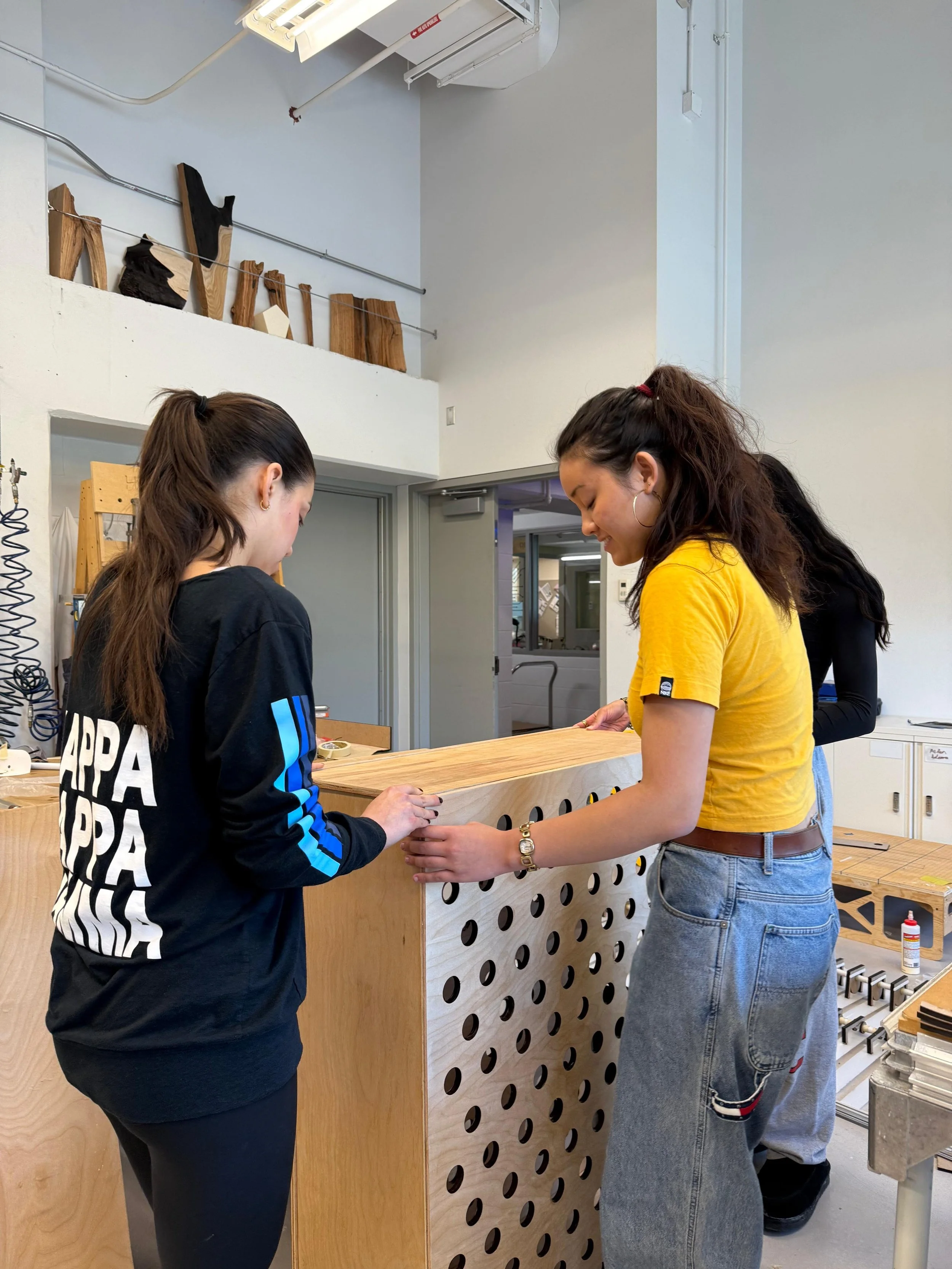 WhatsApp Image 2025-07-18 at 13.44.31_53017639.jpg