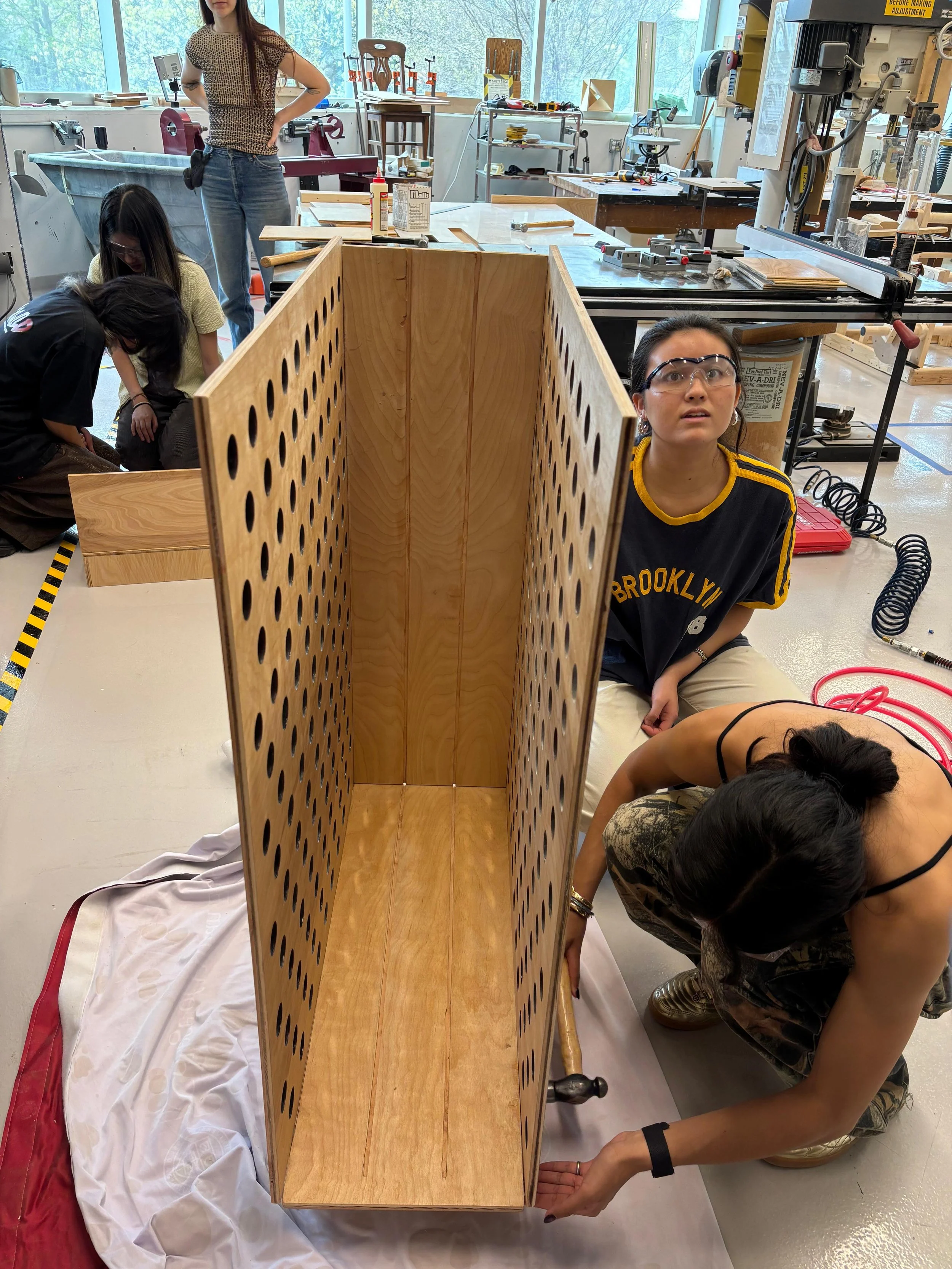 WhatsApp Image 2025-07-18 at 13.45.25_c63bc96f.jpg