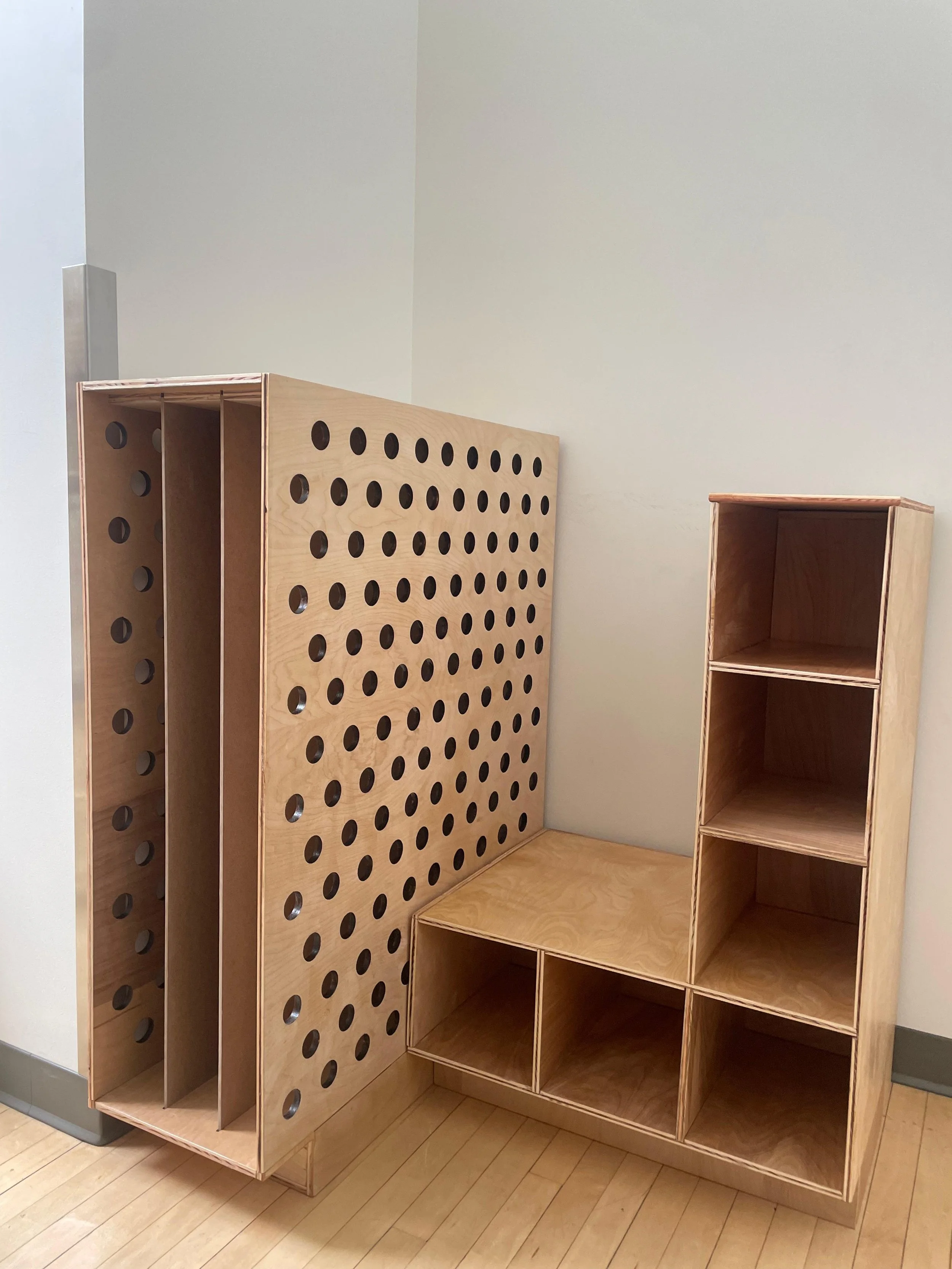 WhatsApp Image 2025-07-18 at 13.45.25_a91beacc.jpg