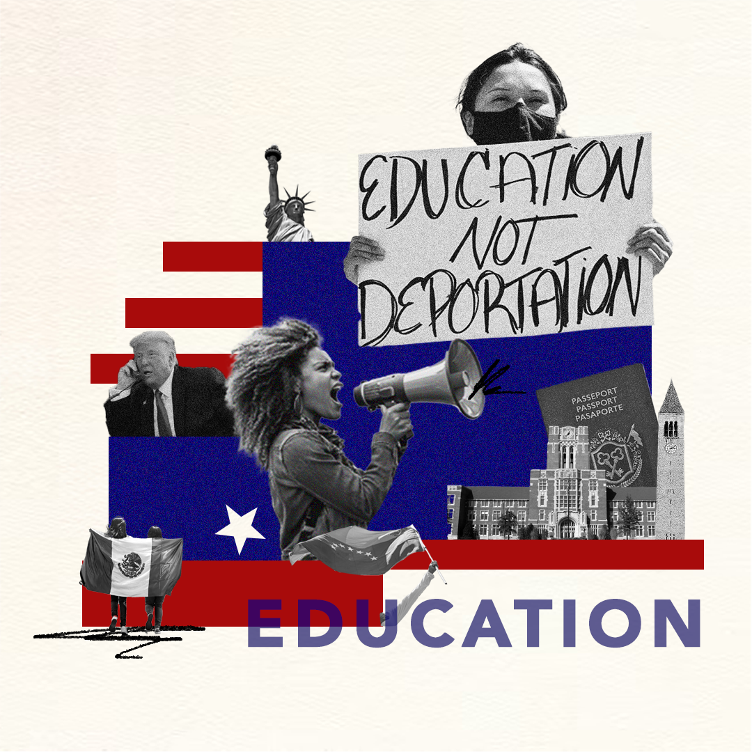 education bargaining.png