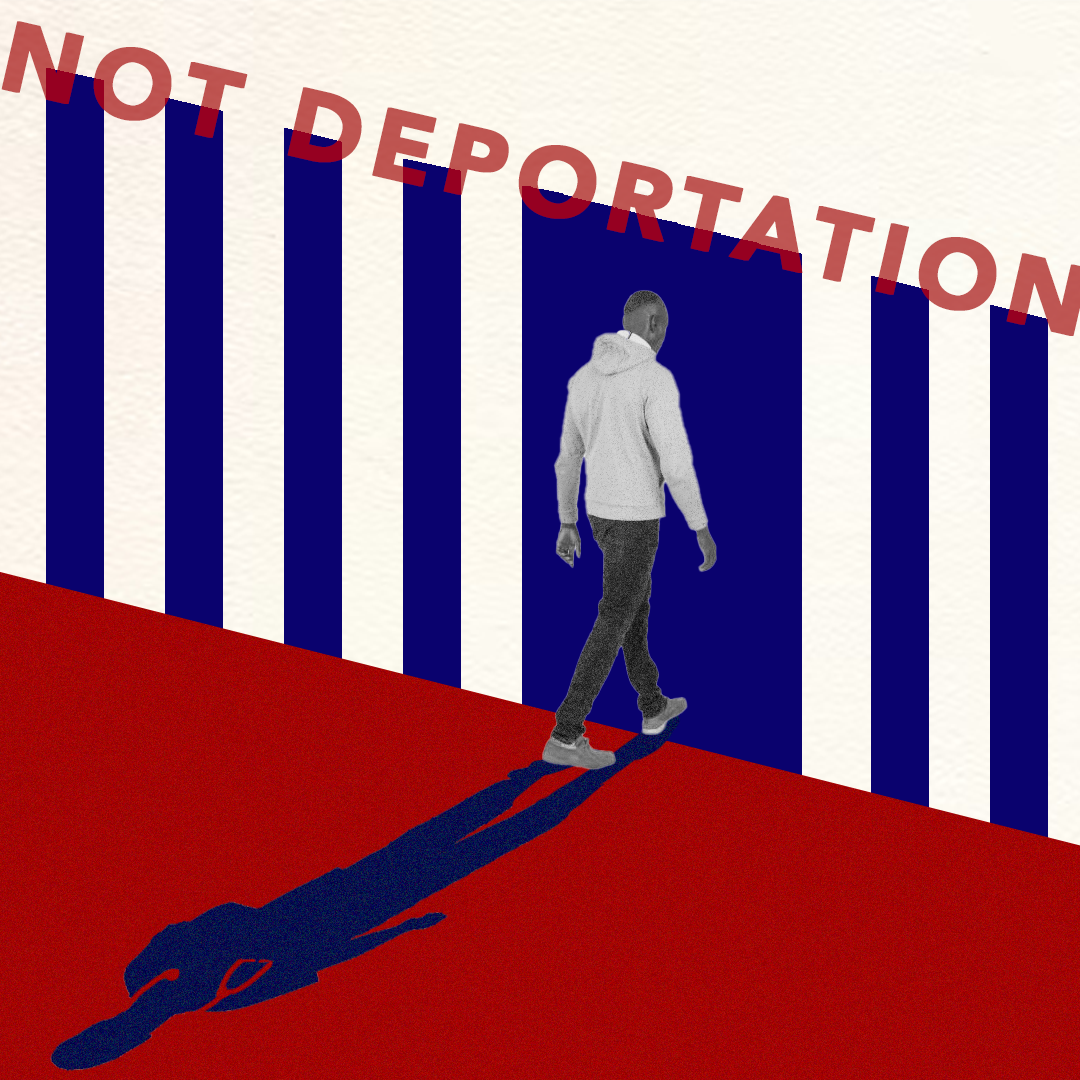 not deportation acceptance_.png