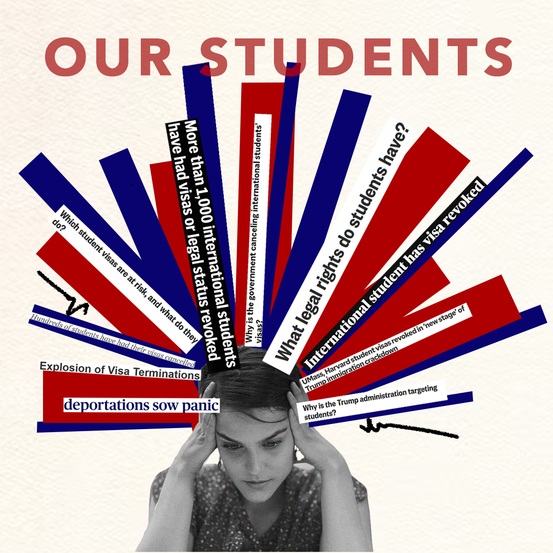 our students depression.png