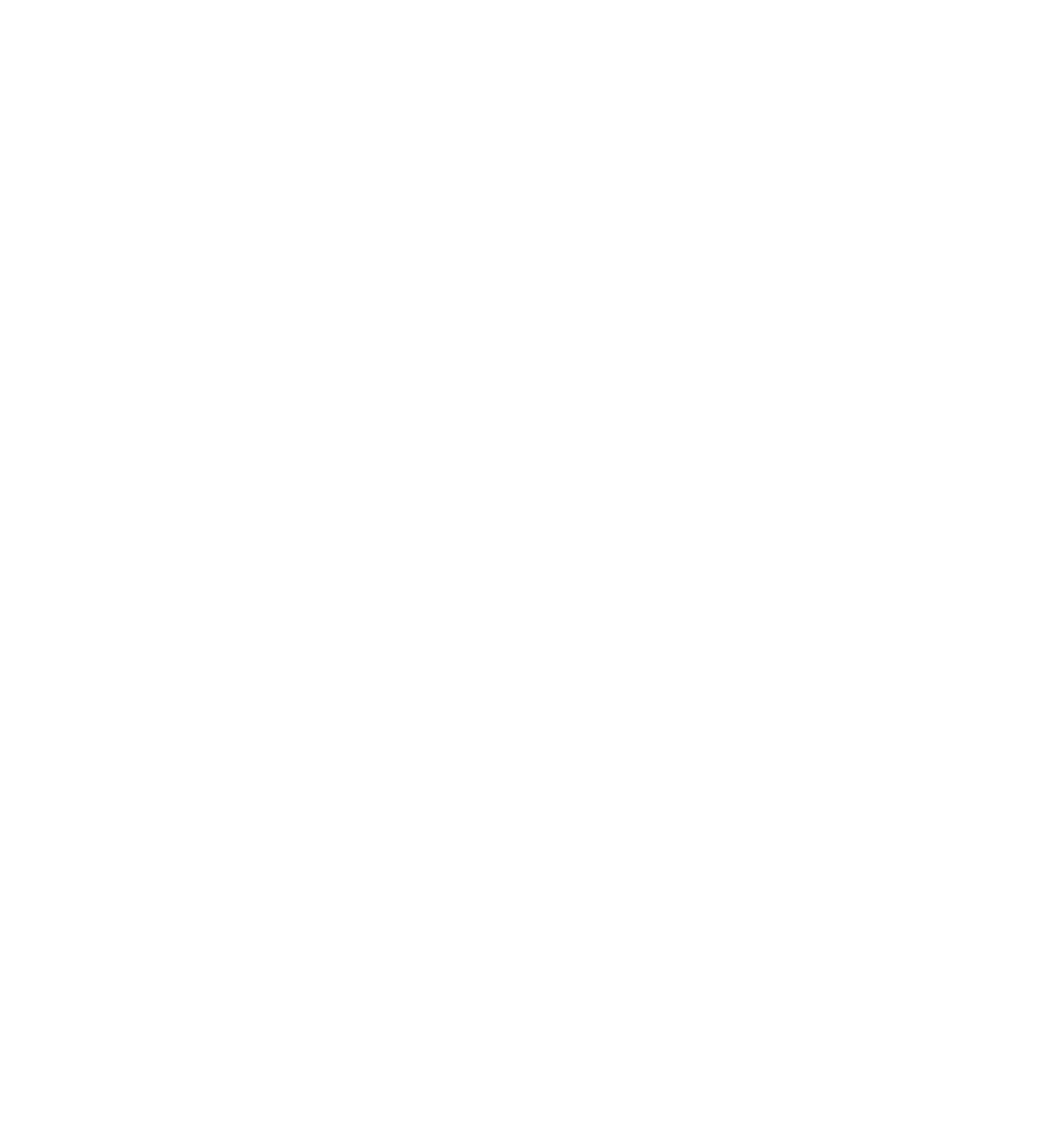 typography self portrait 13 x 19 white letters.png