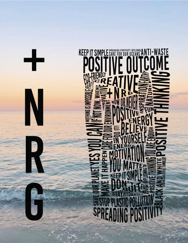 +NRG-sunset-typography-.jpg