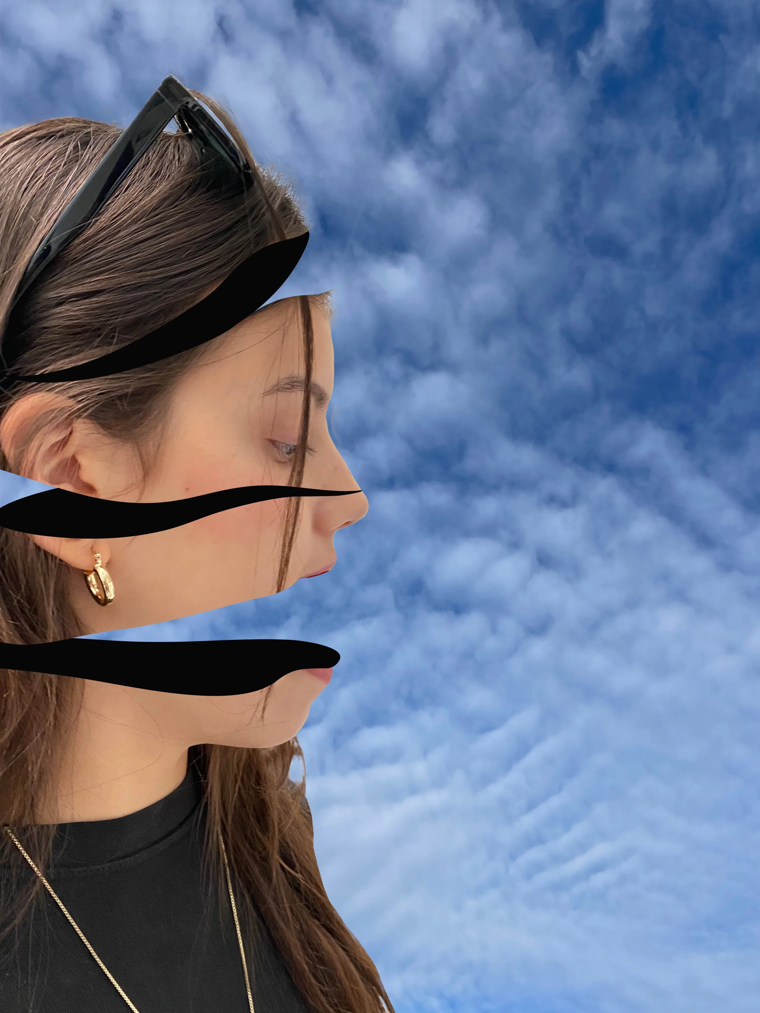 selection of self with black_.jpeg