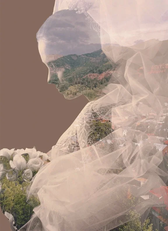 art walk 8 by 11 copy 2.jpg