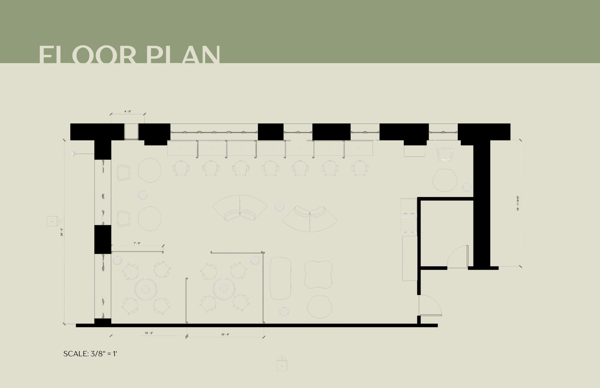FINAL Schematic Design - 1159 Study Lounge (11).png