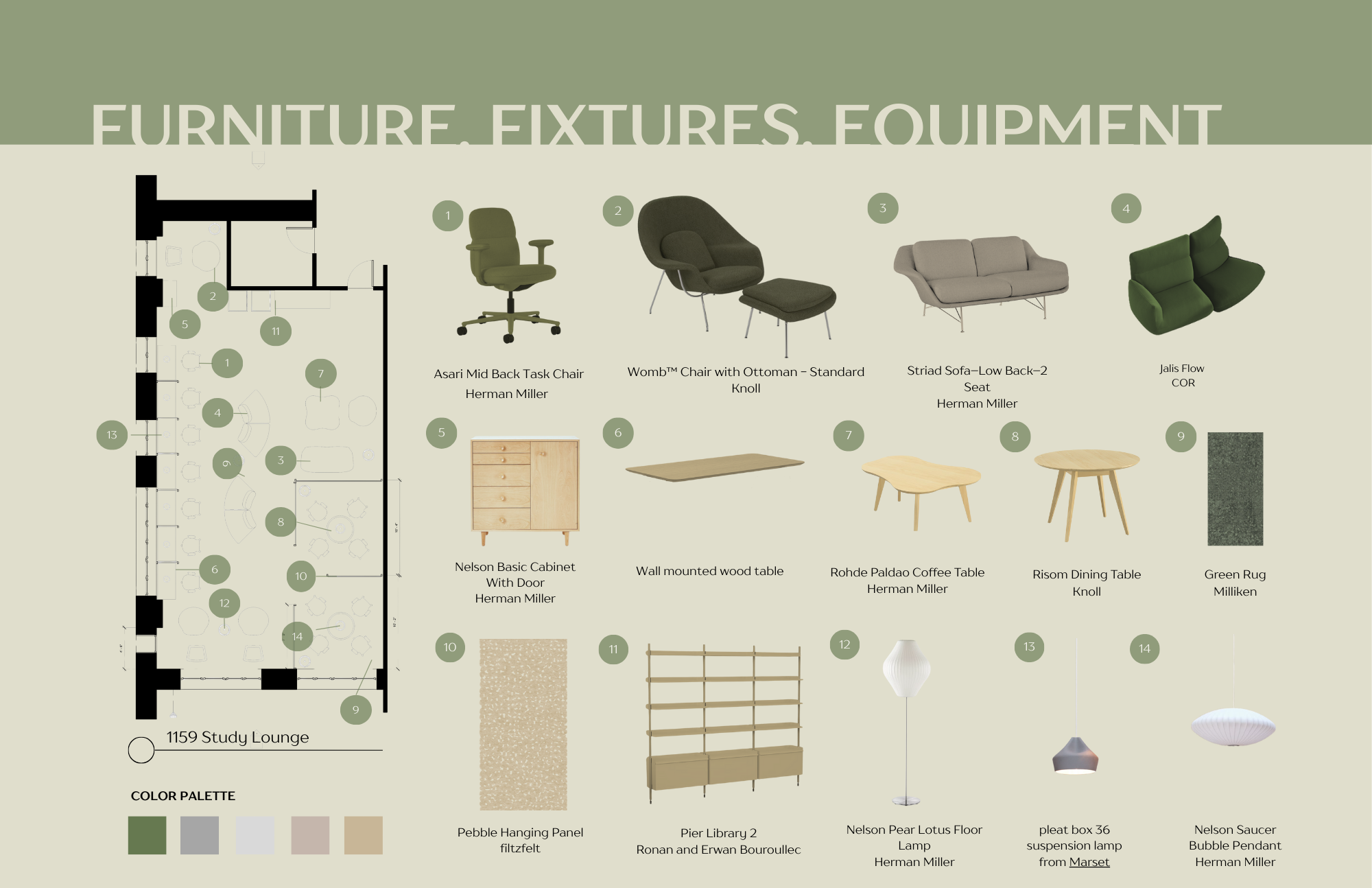 FINAL Schematic Design - 1159 Study Lounge (12).png