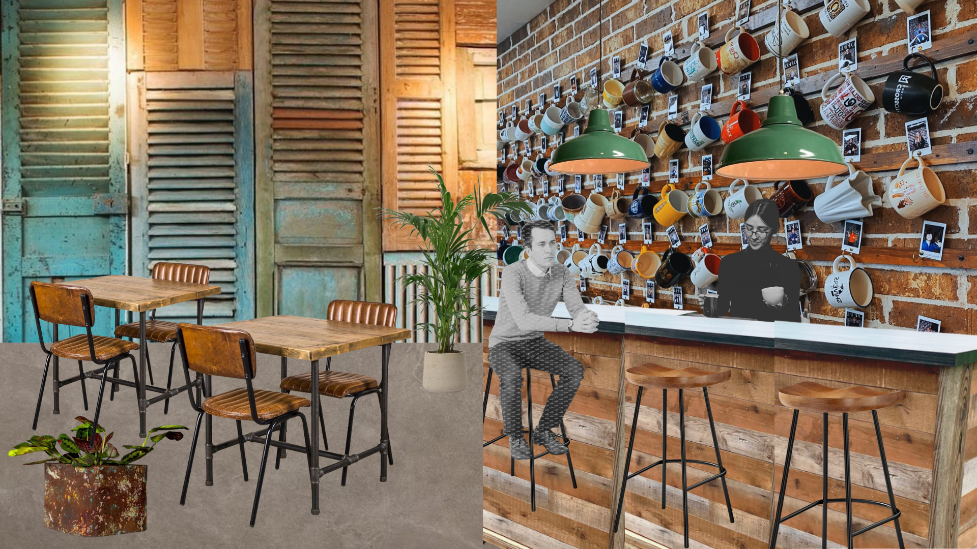 cafe visual 2.pdf.png