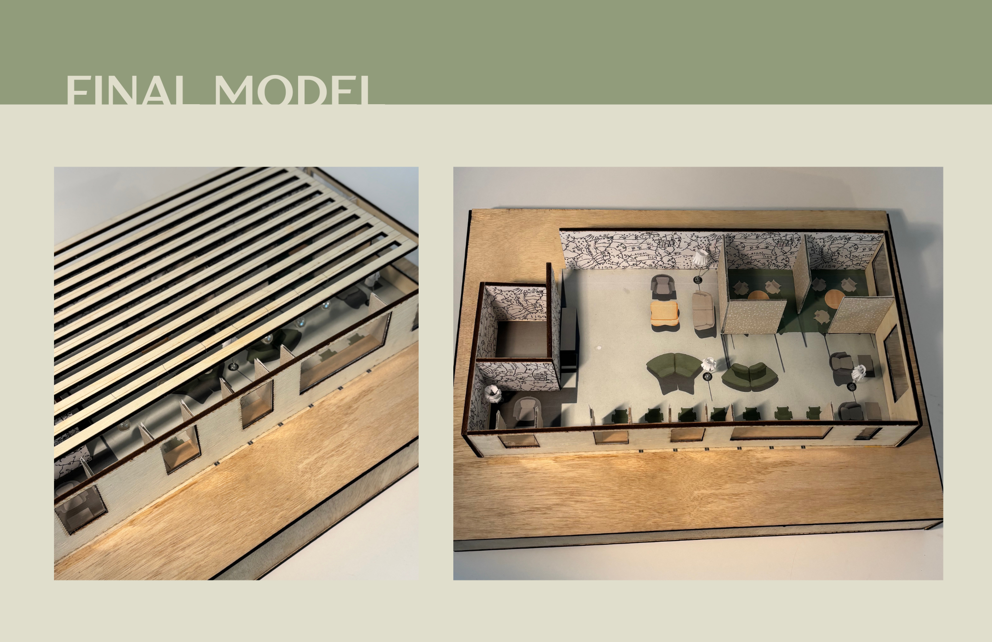 FINAL Schematic Design - 1159 Study Lounge (13).png