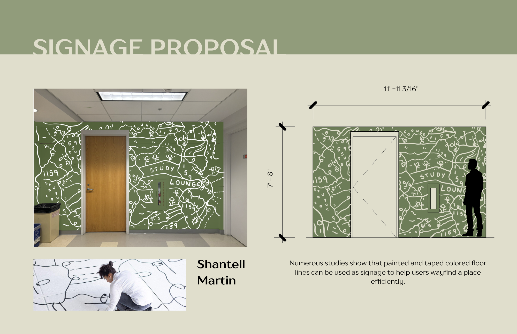 FINAL Schematic Design - 1159 Study Lounge (9).png