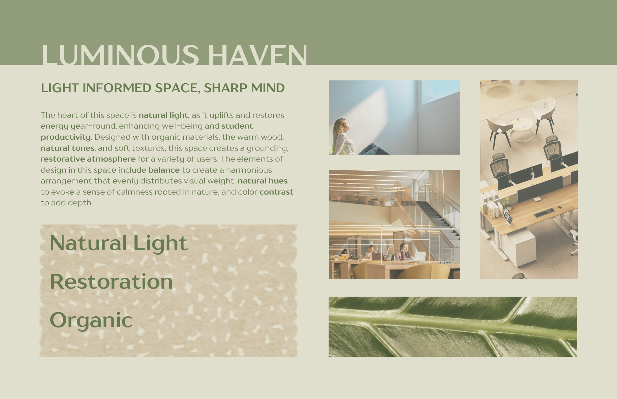 FINAL Schematic Design - 1159 Study Lounge (5).png